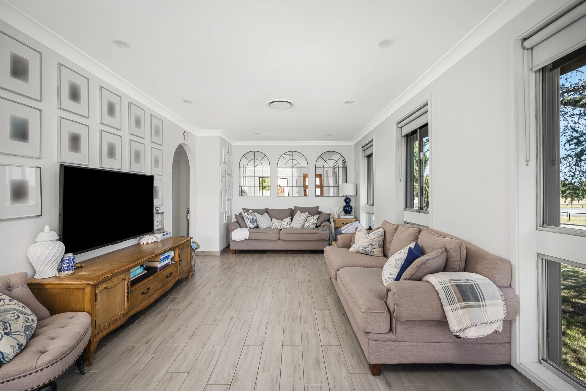 104 Monfarville Street, St Marys, NSW 2760