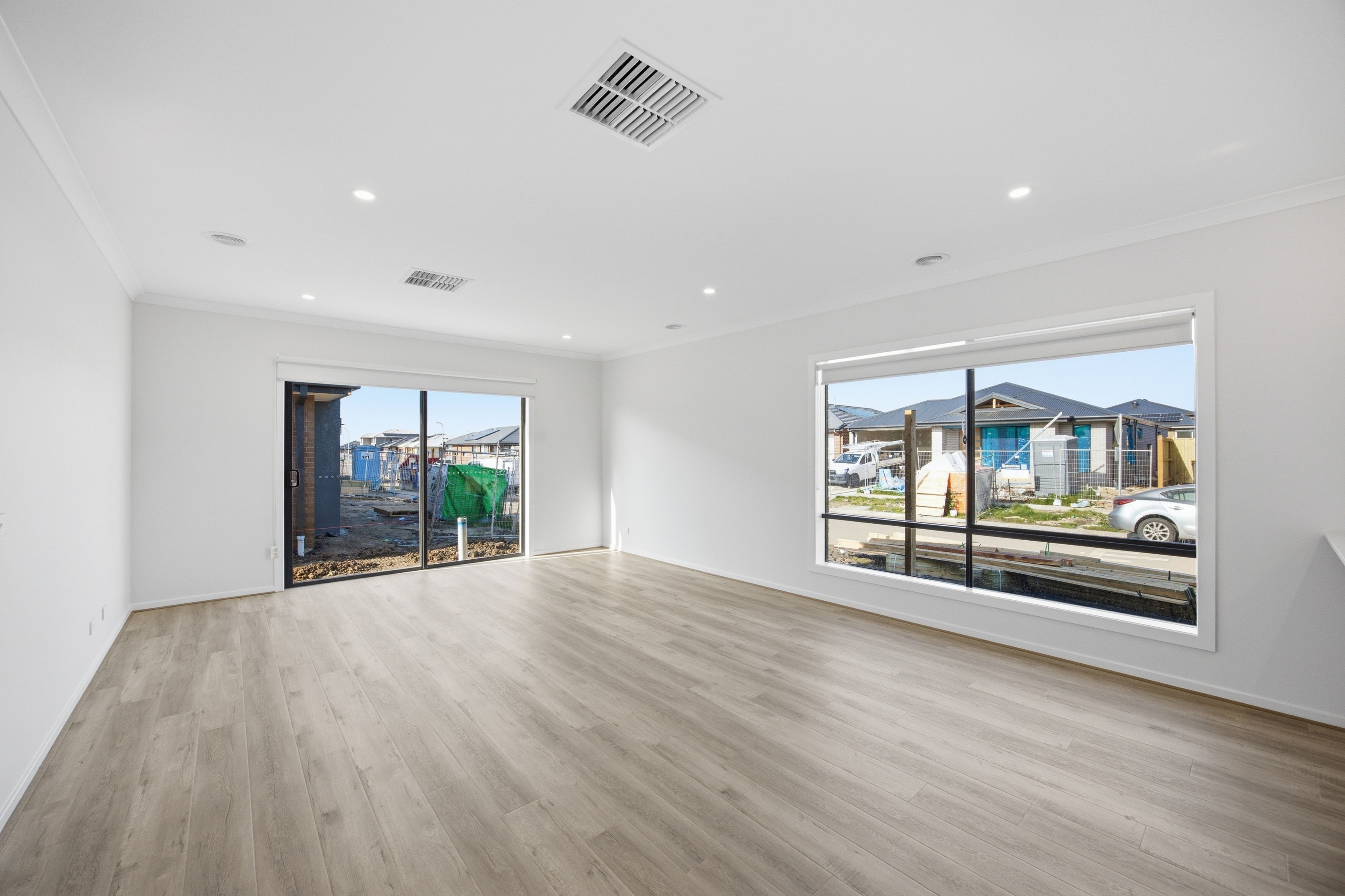 9 Majorelle Way, Clyde, VIC 3978