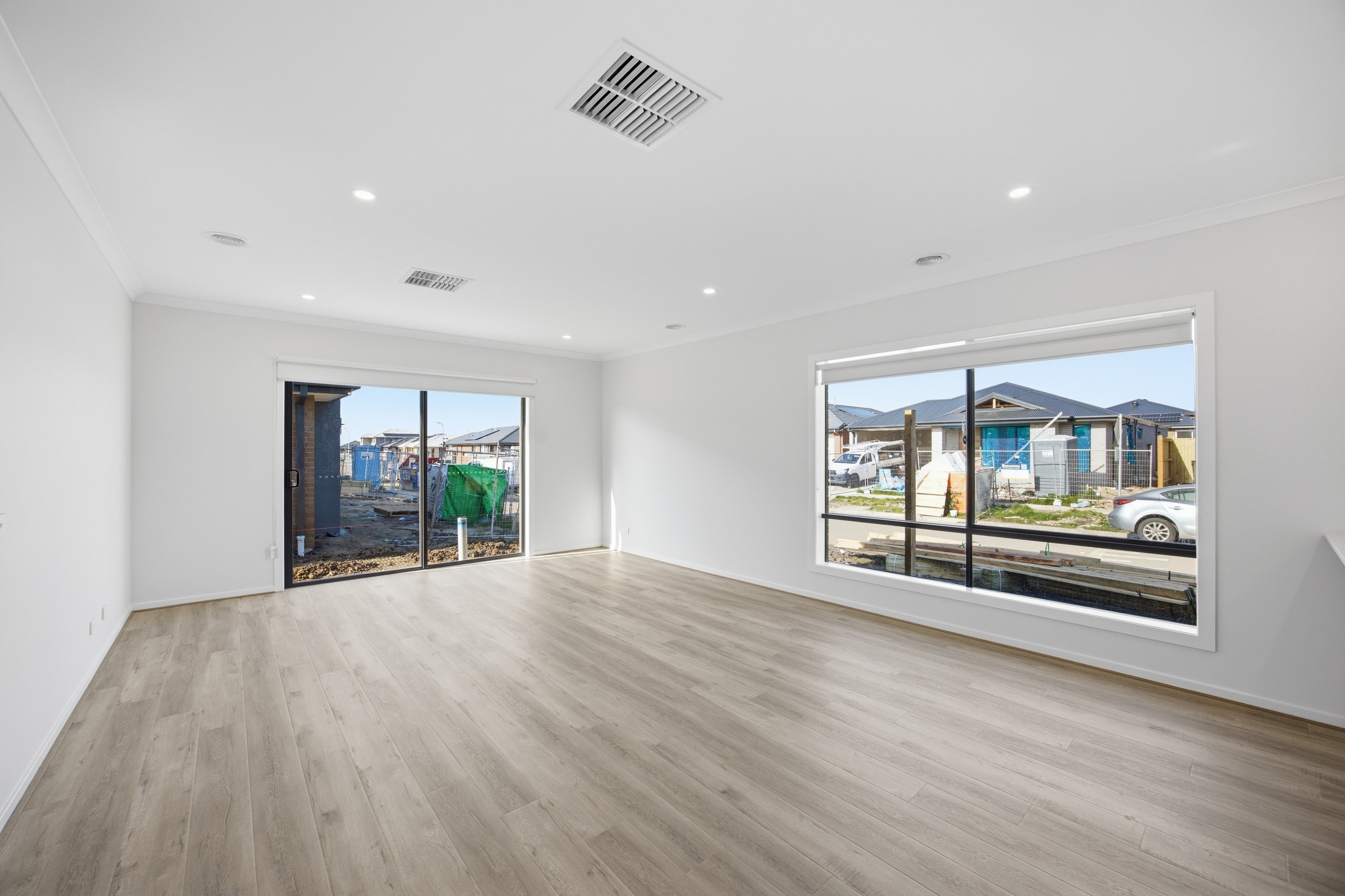 9 Majorelle Way, Clyde, VIC 3978