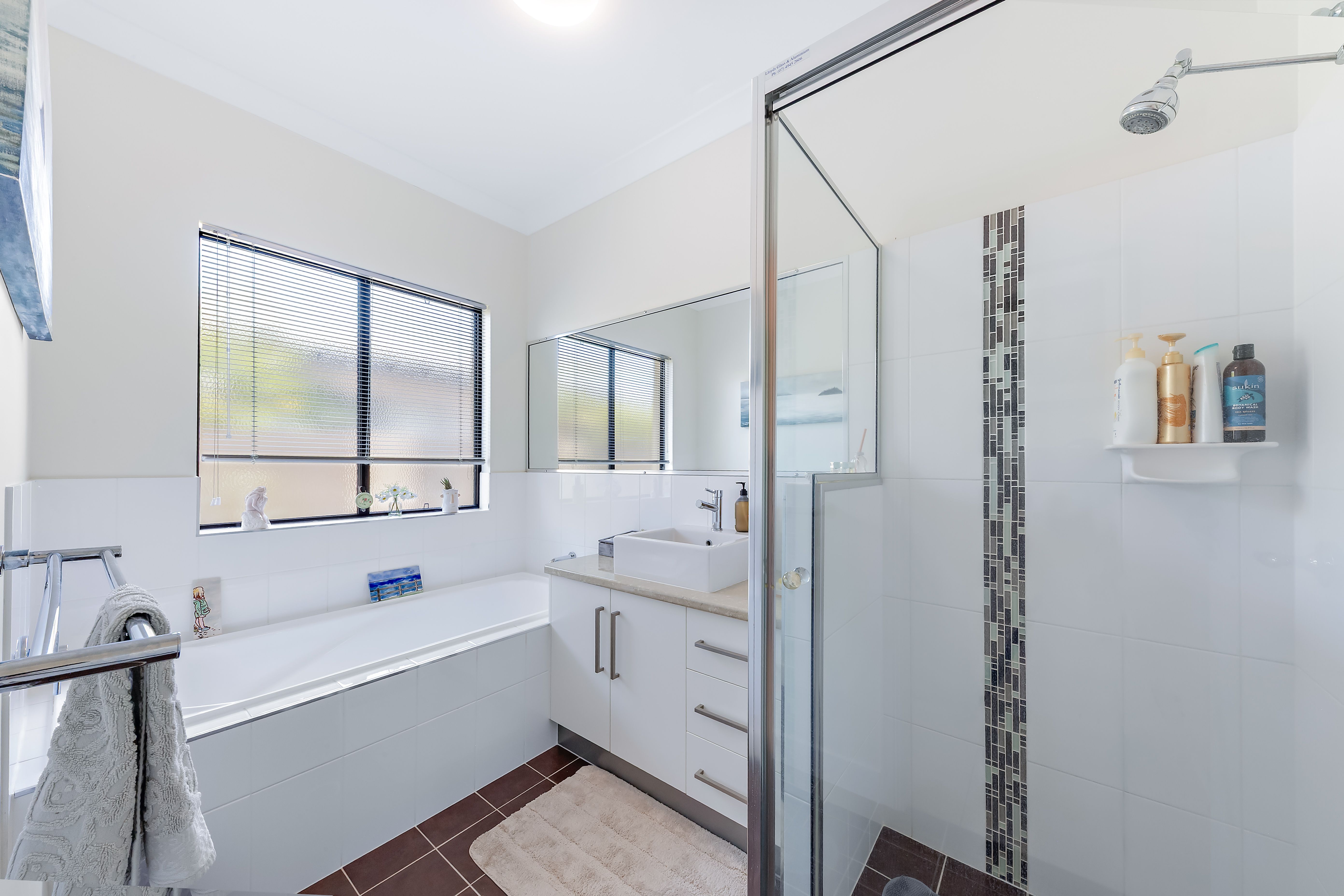 14 Waite Creek Court — photo 11 of 19