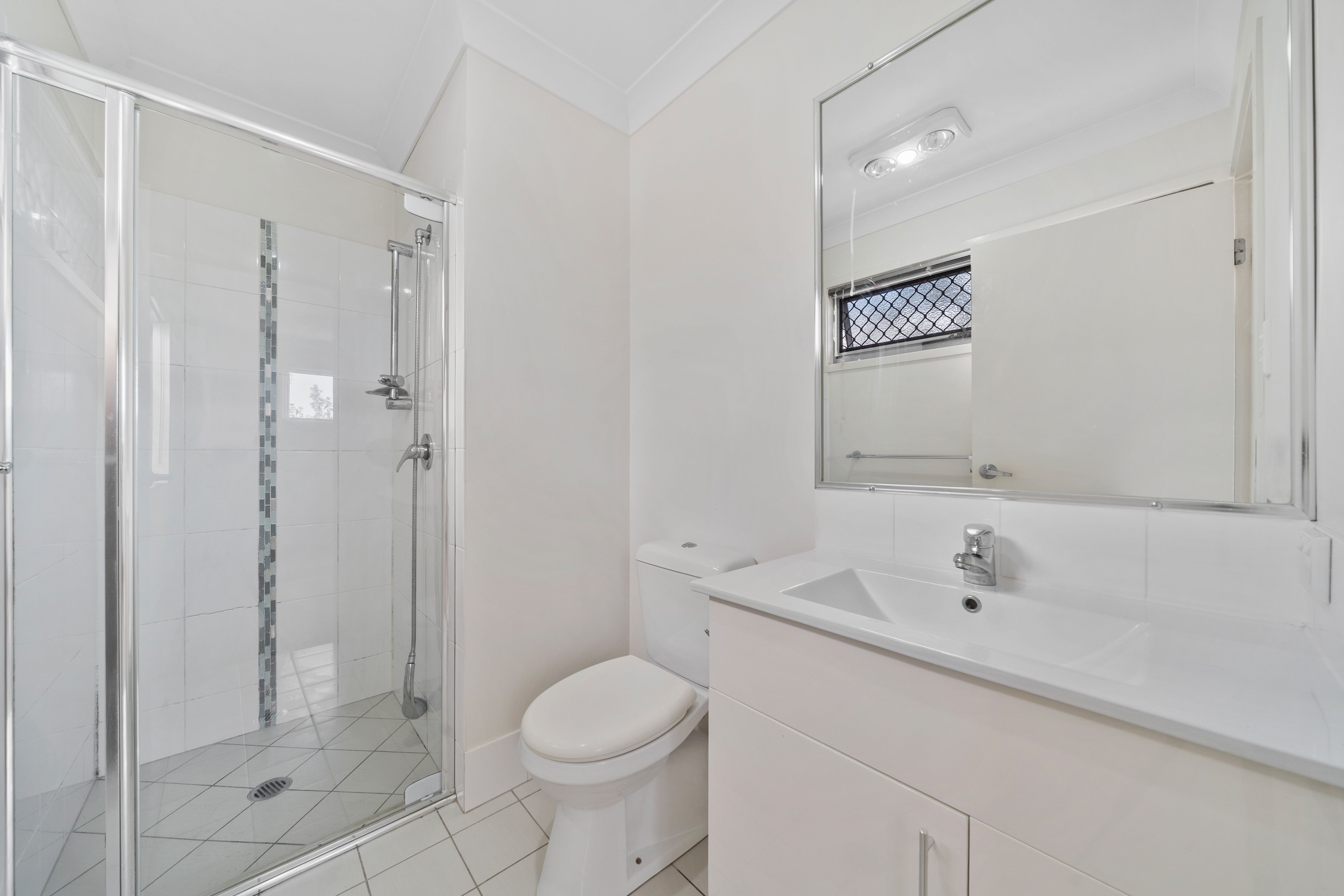 15/28 Menser Street — photo 8 of 21