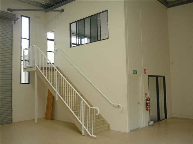 6/46 Blanck Street, Ormeau, QLD 4208