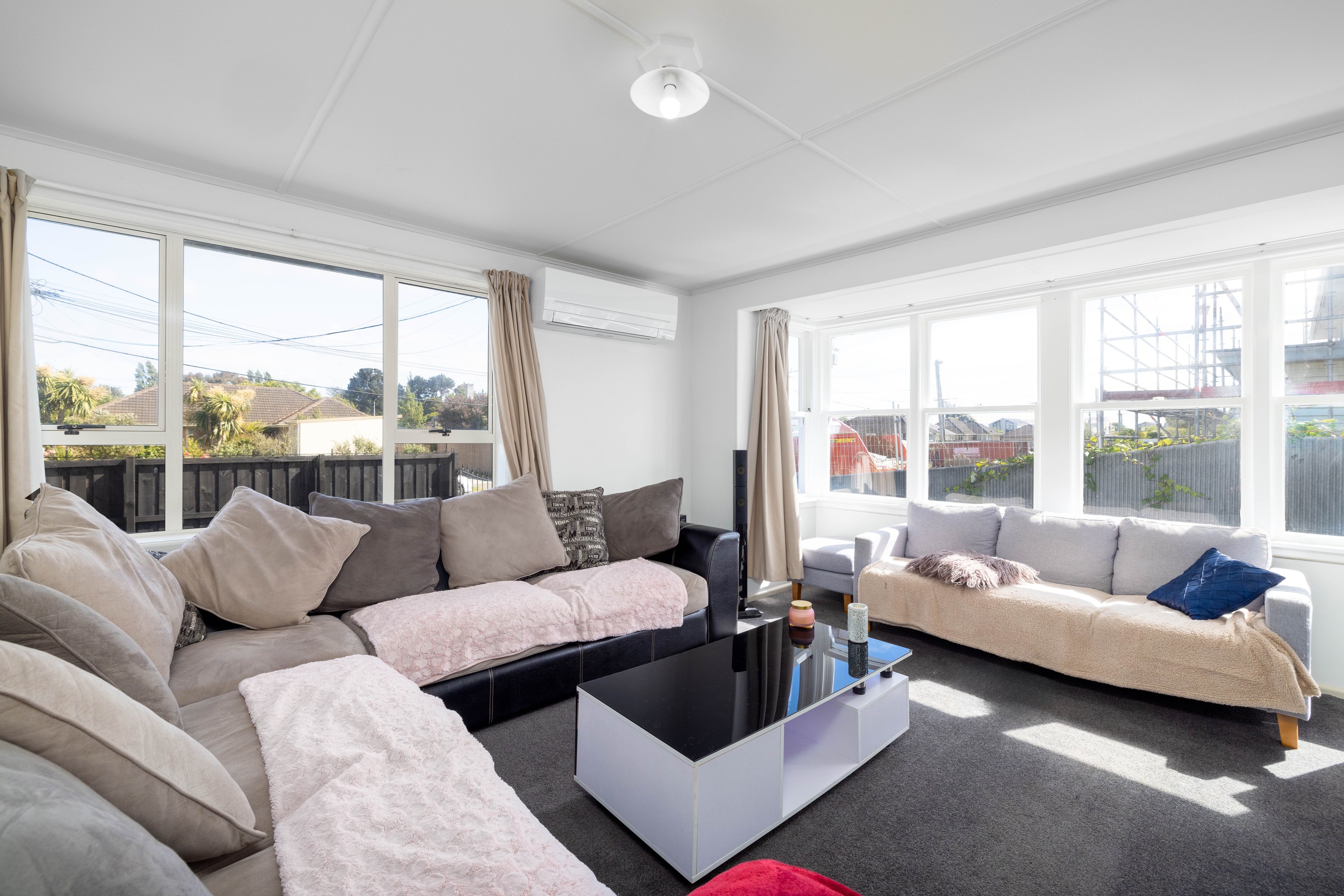 71 Aldershot Street, Aranui, Christchurch City