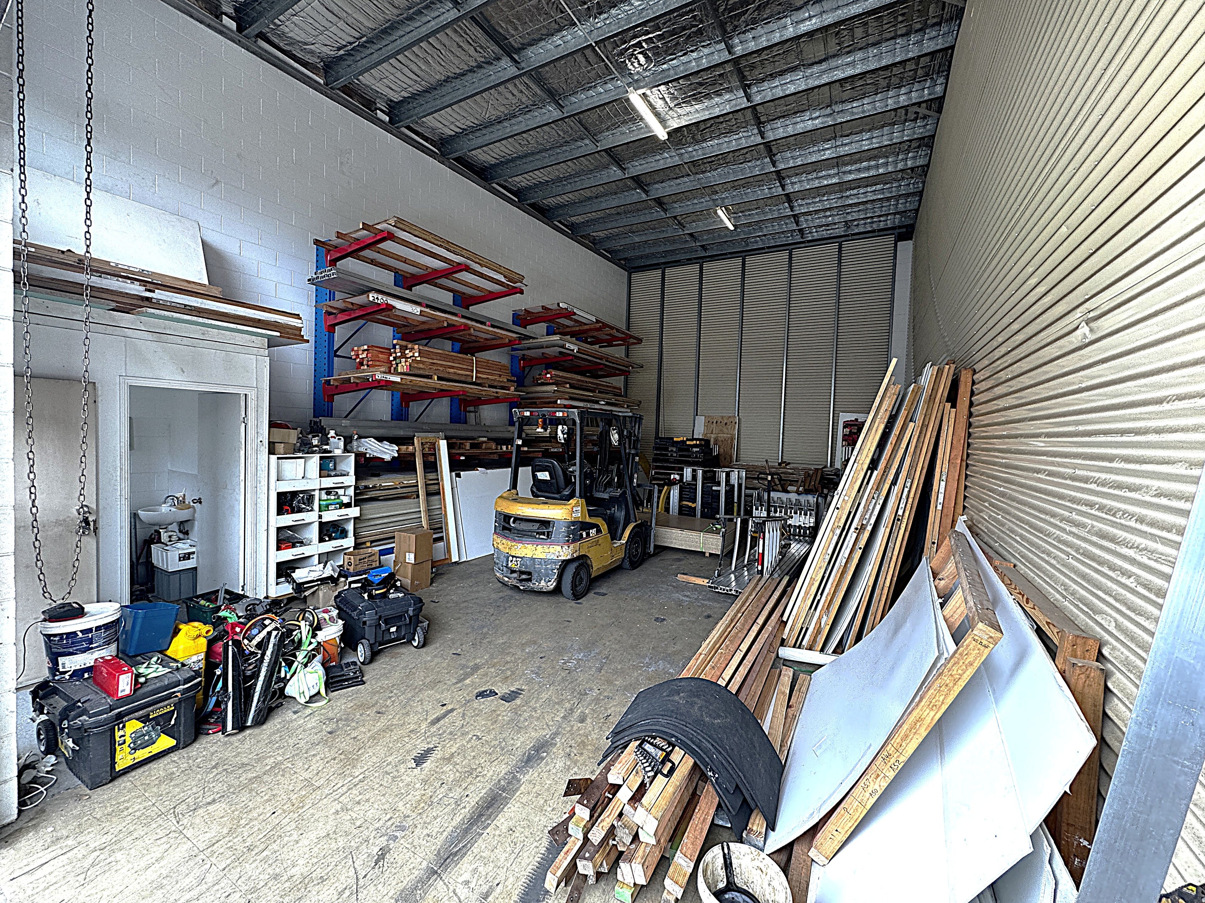 46/170-182 Mayers Street, Manunda, QLD 4870