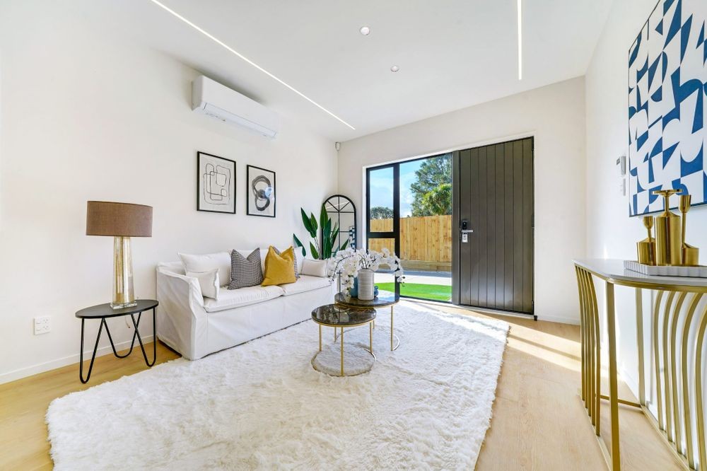 5C Margan Avenue, Papatoetoe, Manukau City