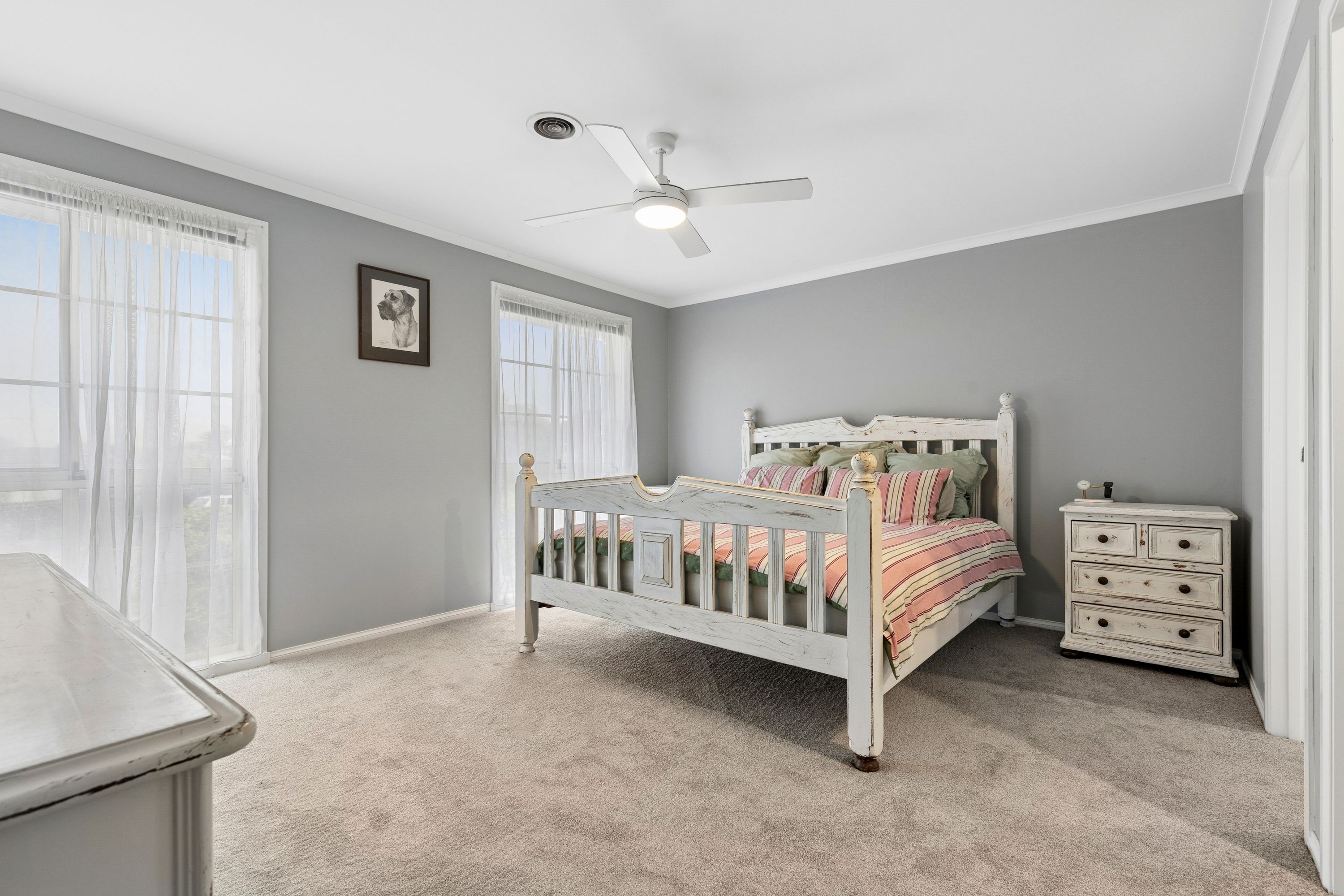 12 Egret Court — photo 9 of 15