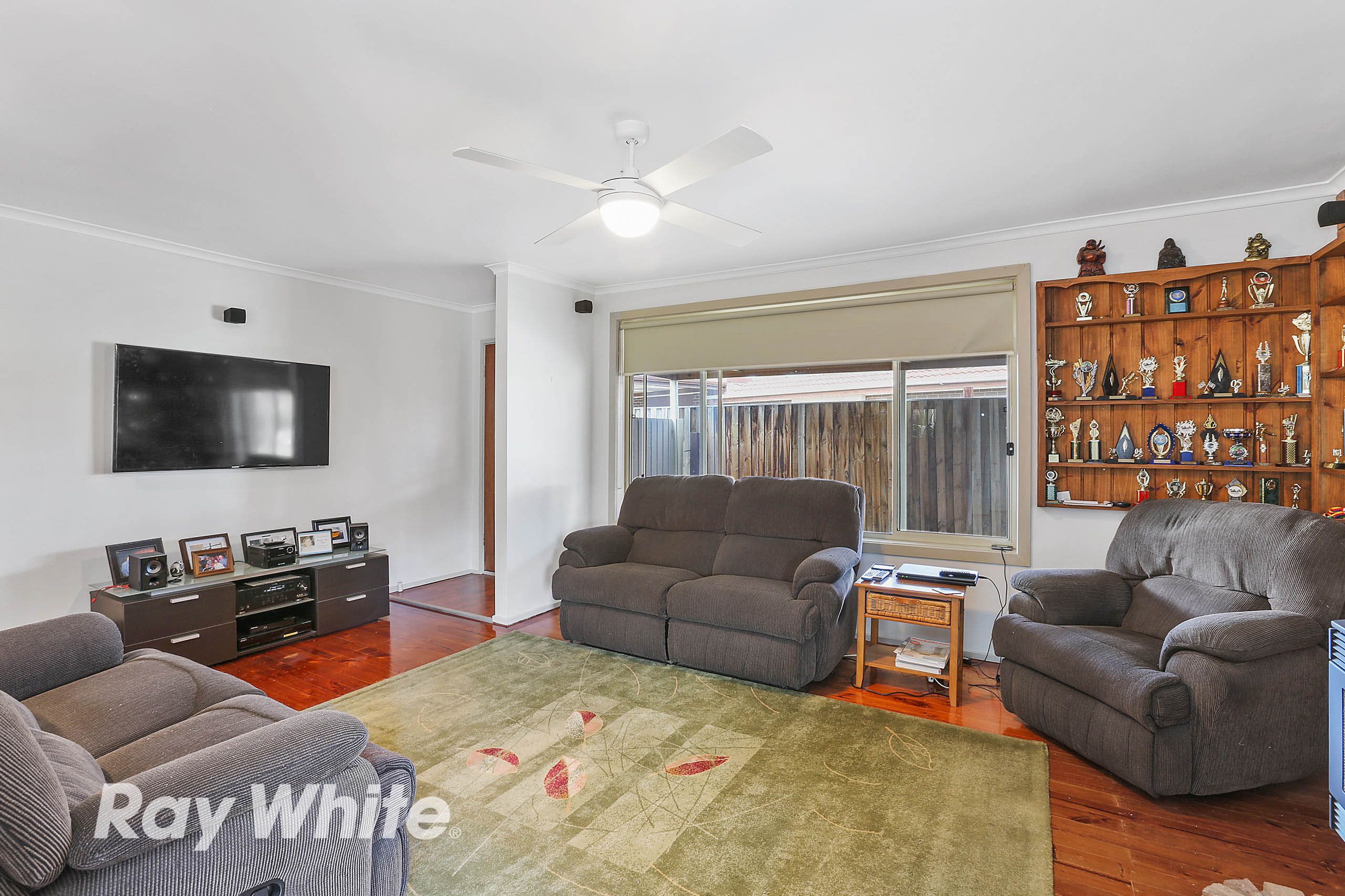 7 Eucalypt Court, Corio, VIC 3214