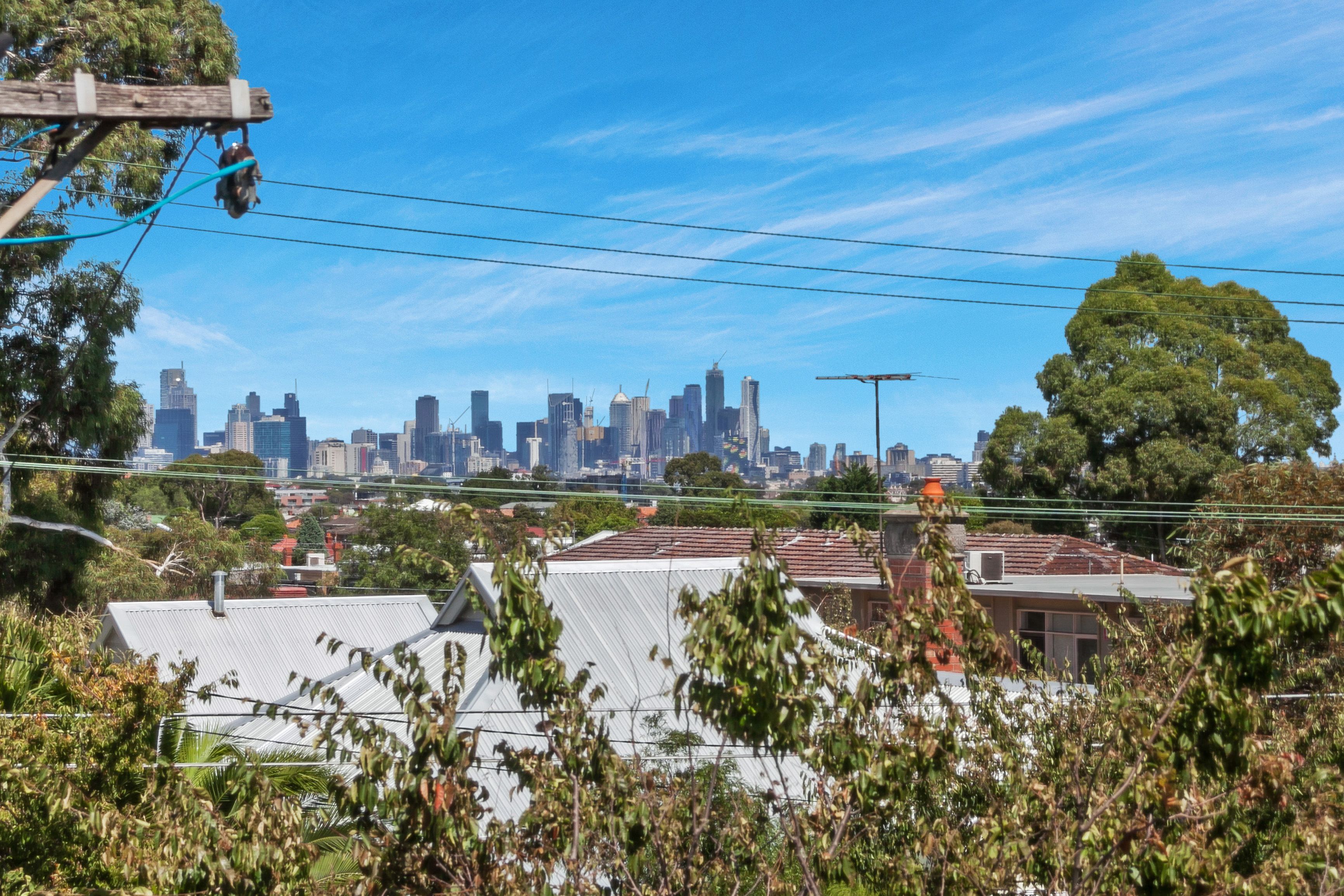 9/77 Pender Street, Thornbury, VIC 3071