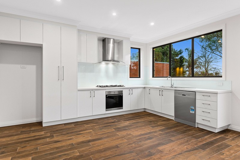 39 Essex Street, Mount Waverley, VIC 3149