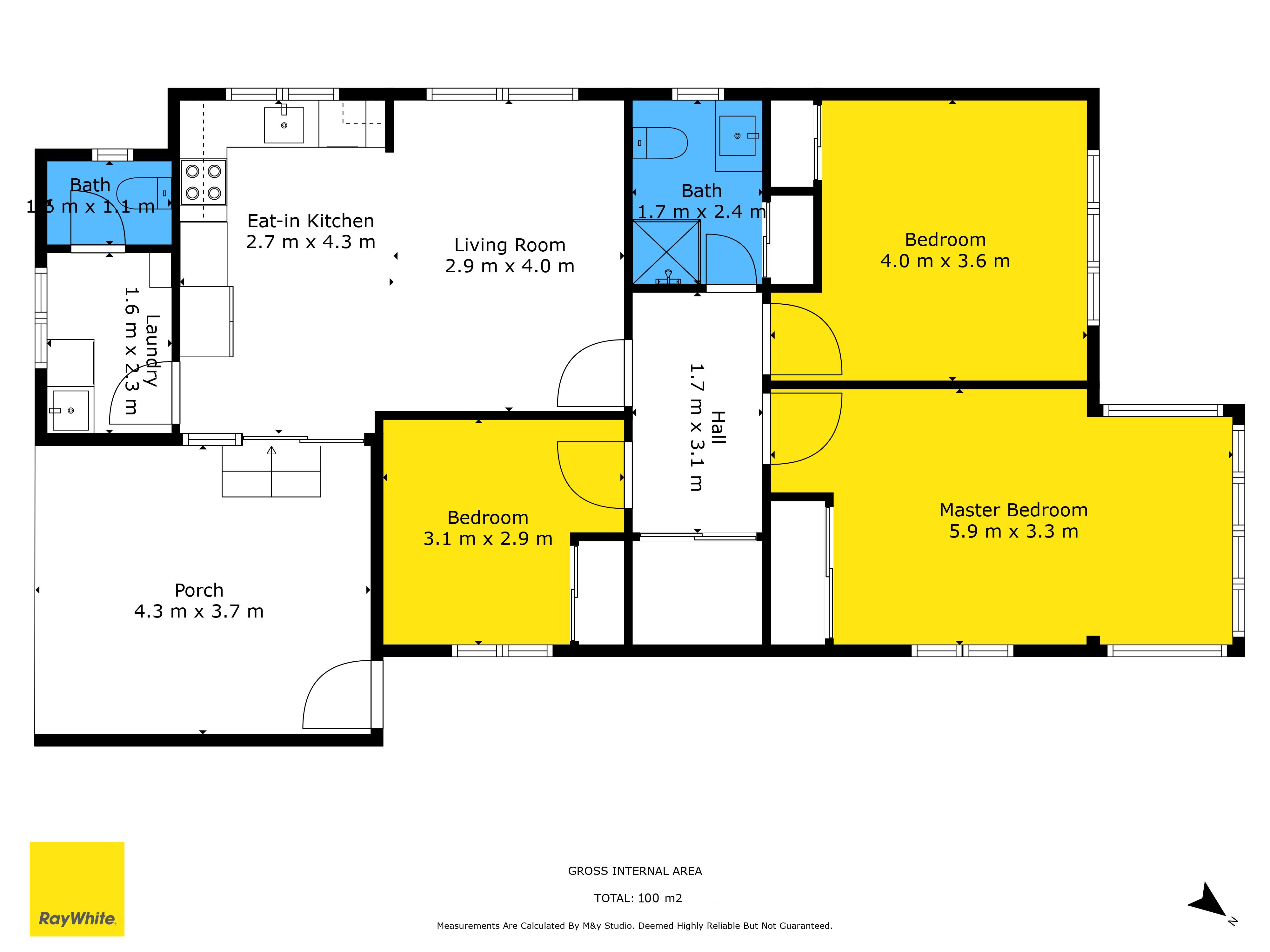 78 Roker Street, Somerfield, Christchurch City