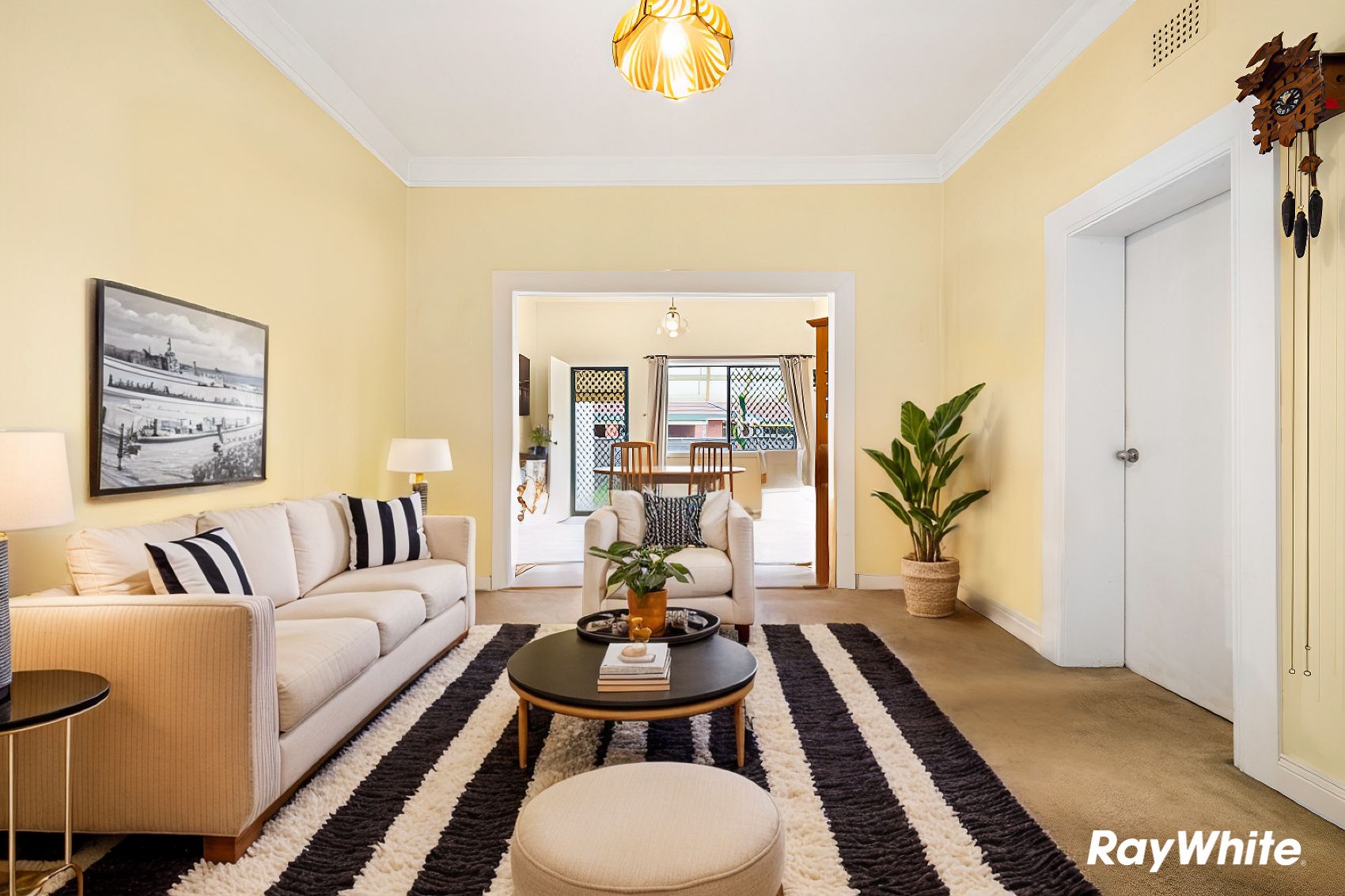 48 Wicks Road, North Ryde, NSW 2113