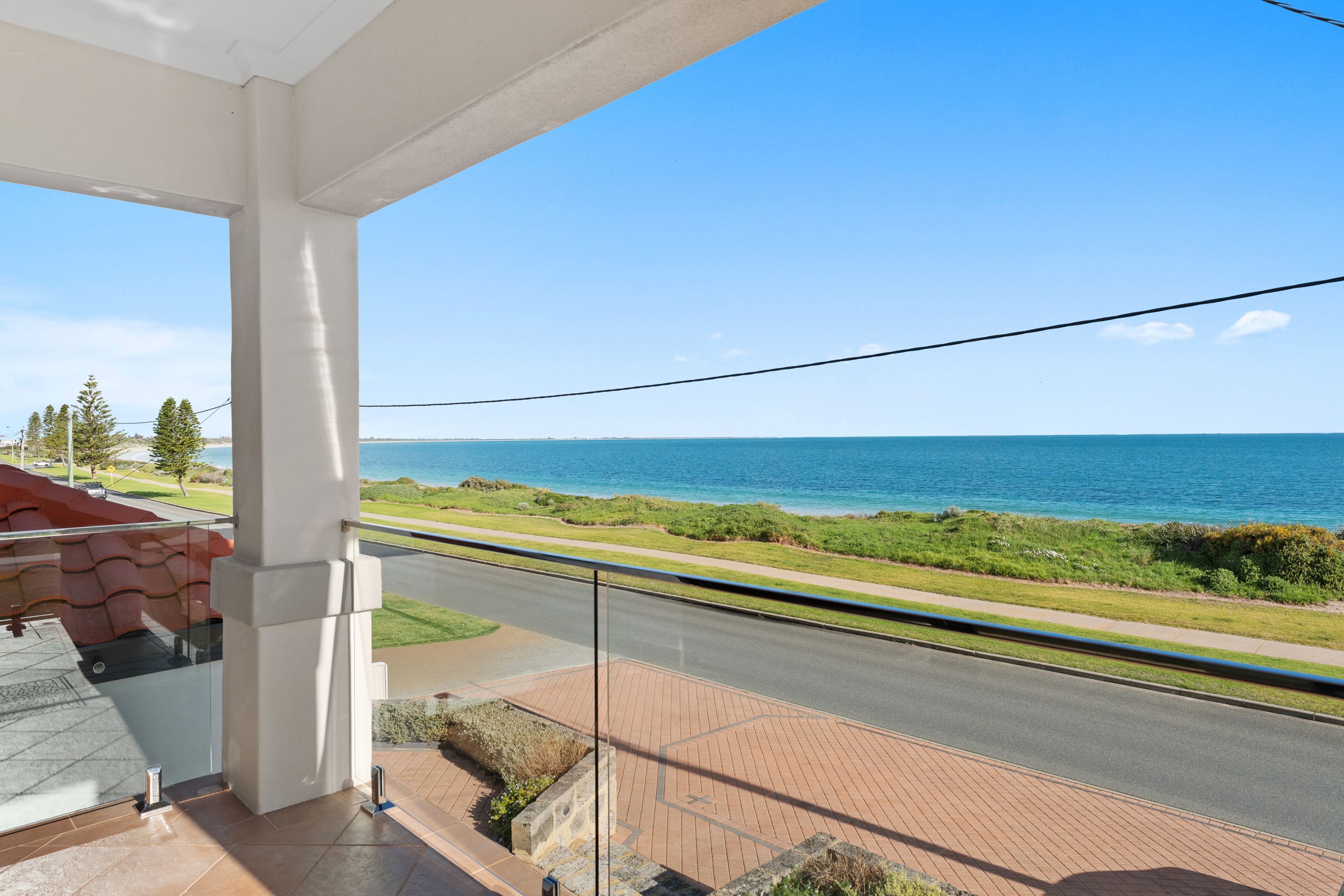 20 Warnbro Beach Road — photo 30 of 30