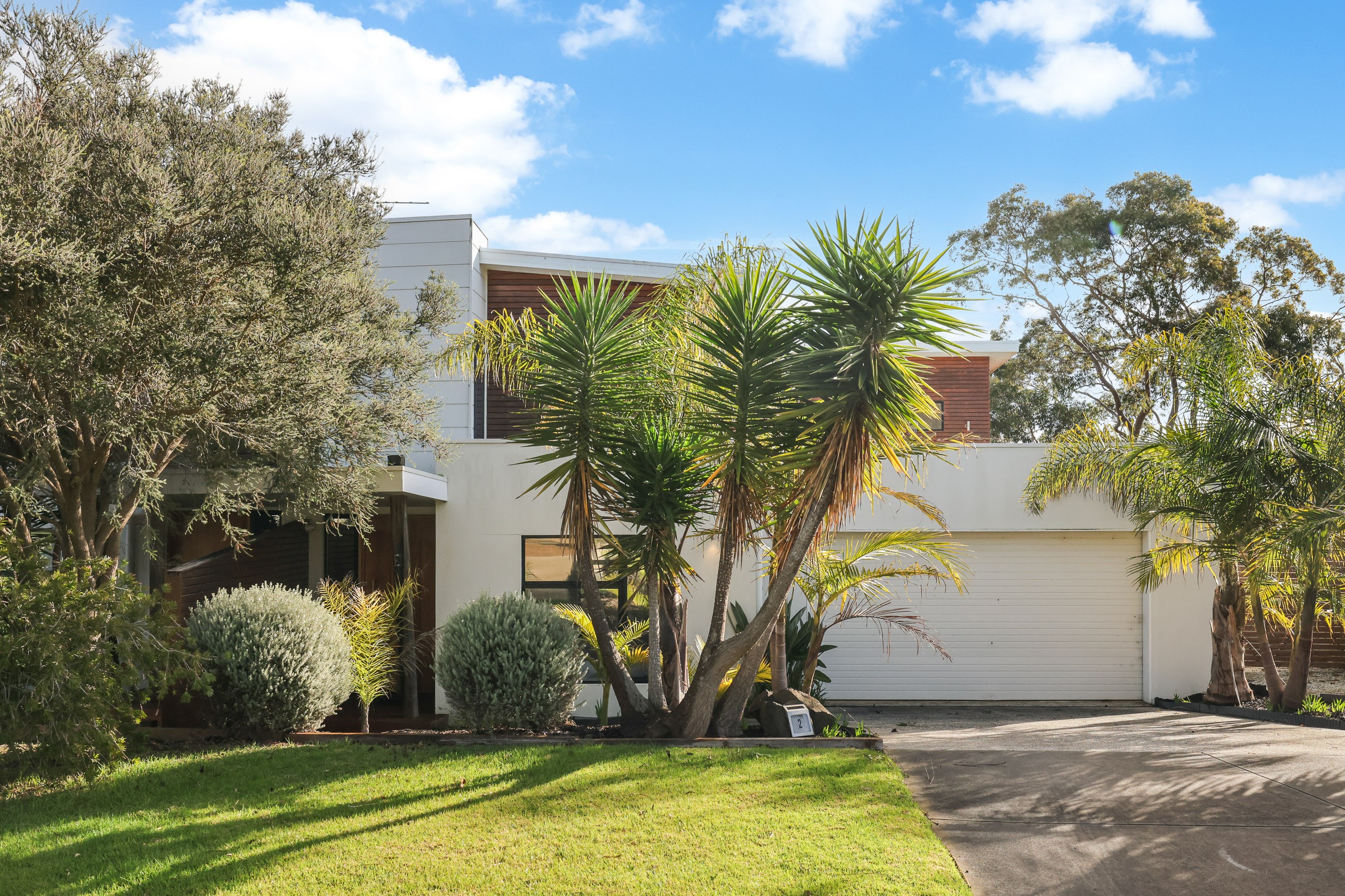 2 Spaven Court, Cowes, VIC 3922