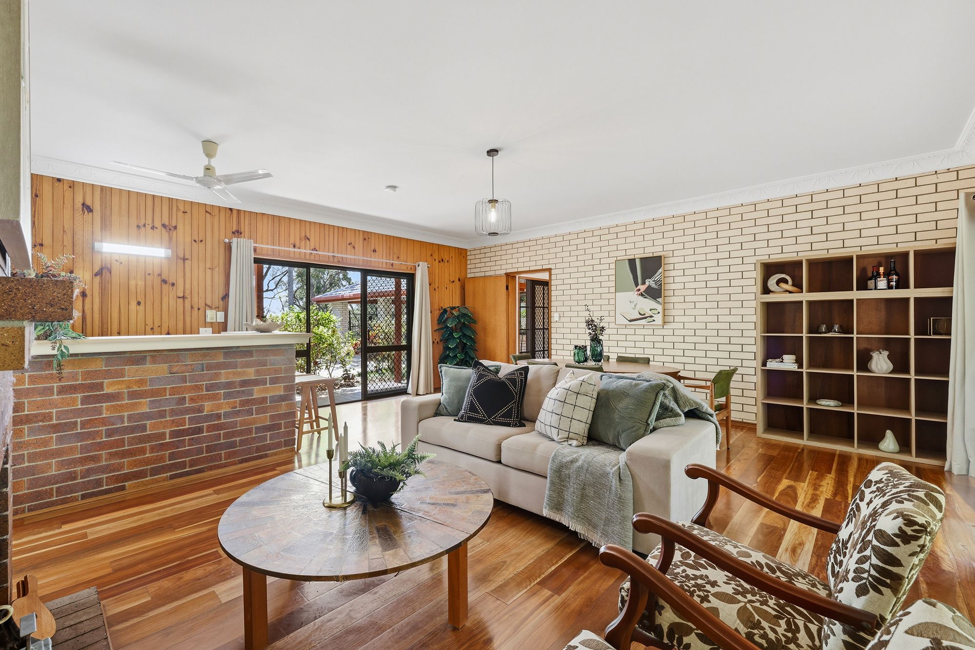 78 Wallaby Drive — photo 3 of 30