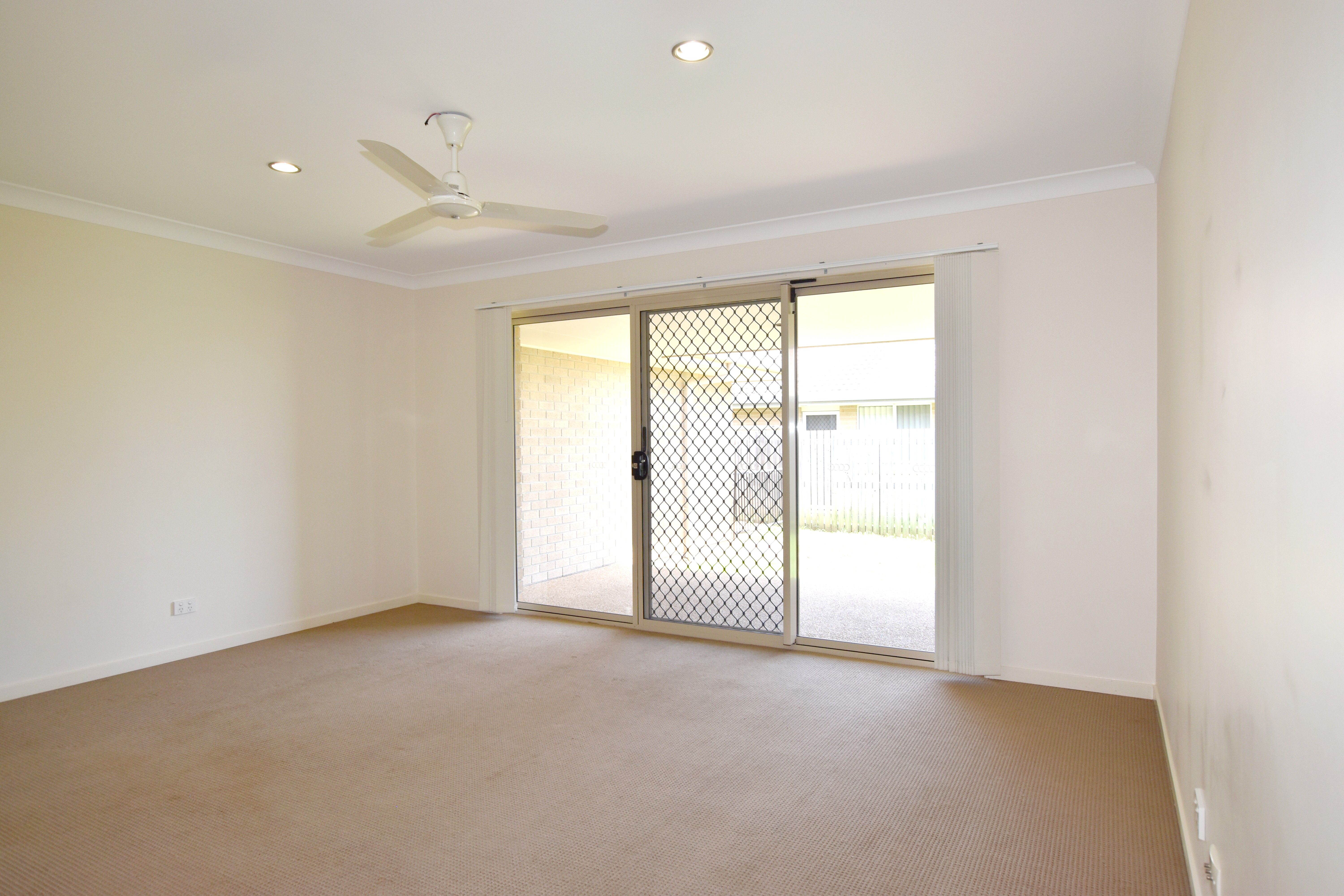 54 Katherine Road, Calliope, QLD 4680
