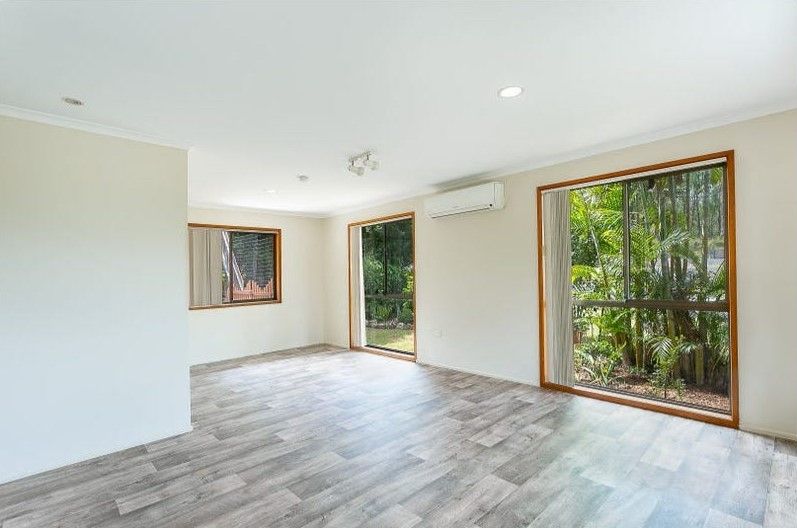 74 Holt Street, Brassall, QLD 4305