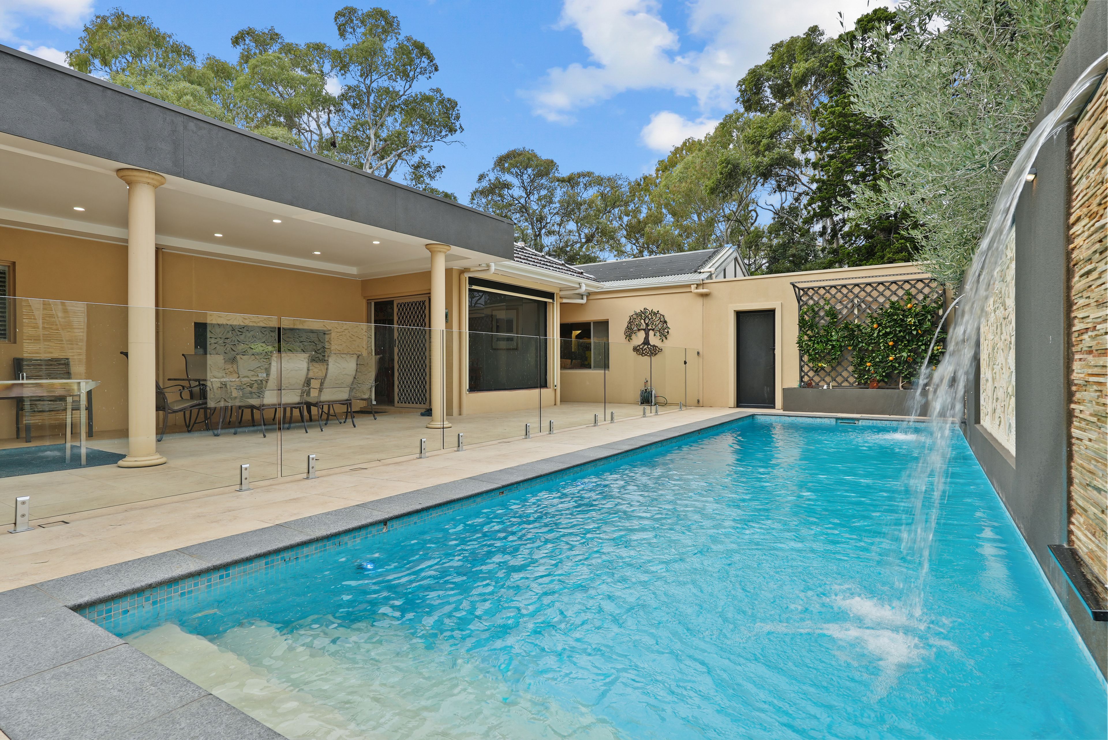 124 Montacute Road, Hectorville, SA 5073