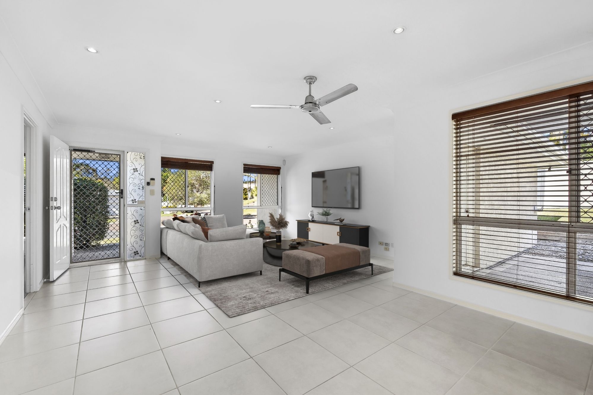 20 Glen Iris Place, Robina, QLD 4226