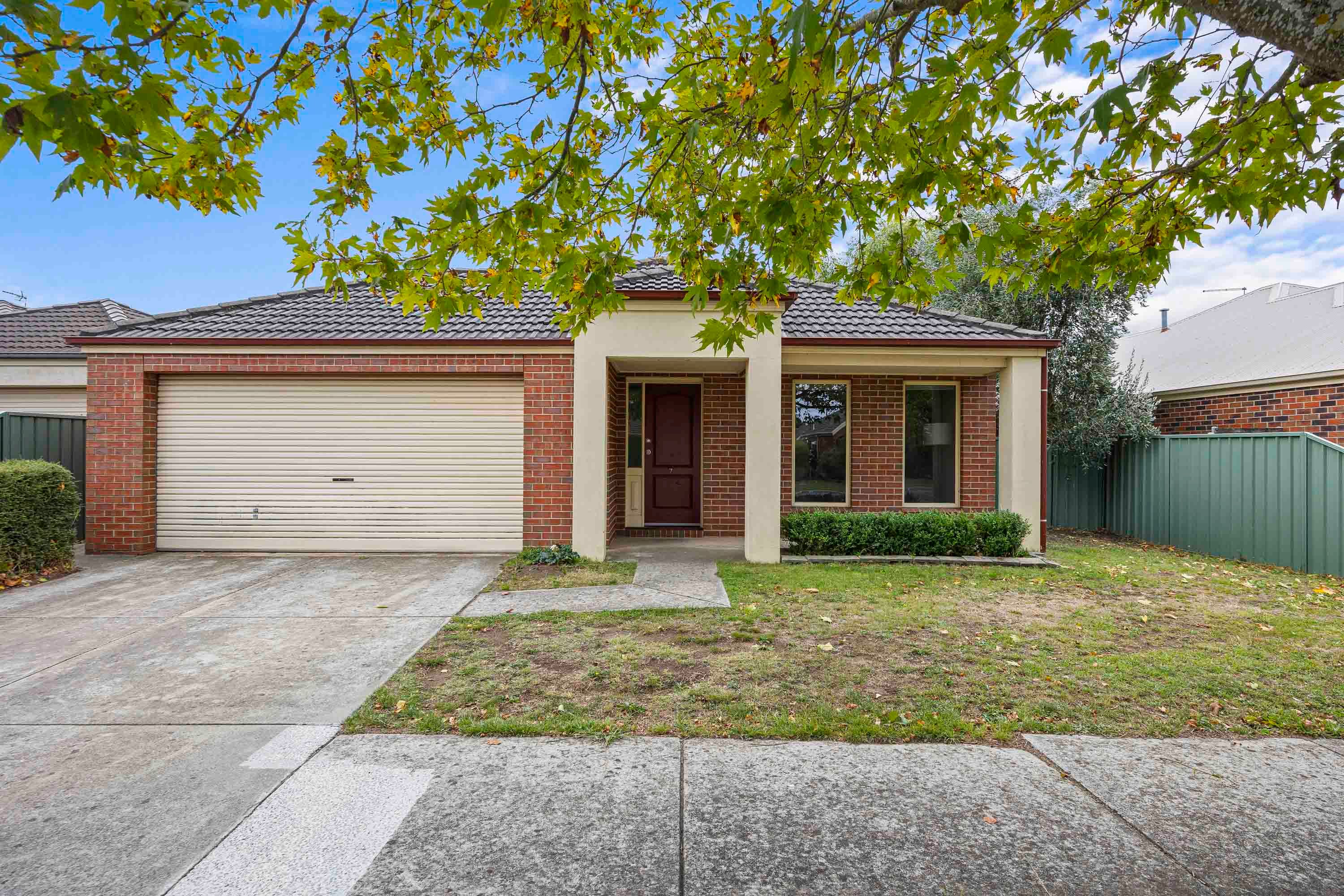6 Carrick Court, Northgate SA 5085