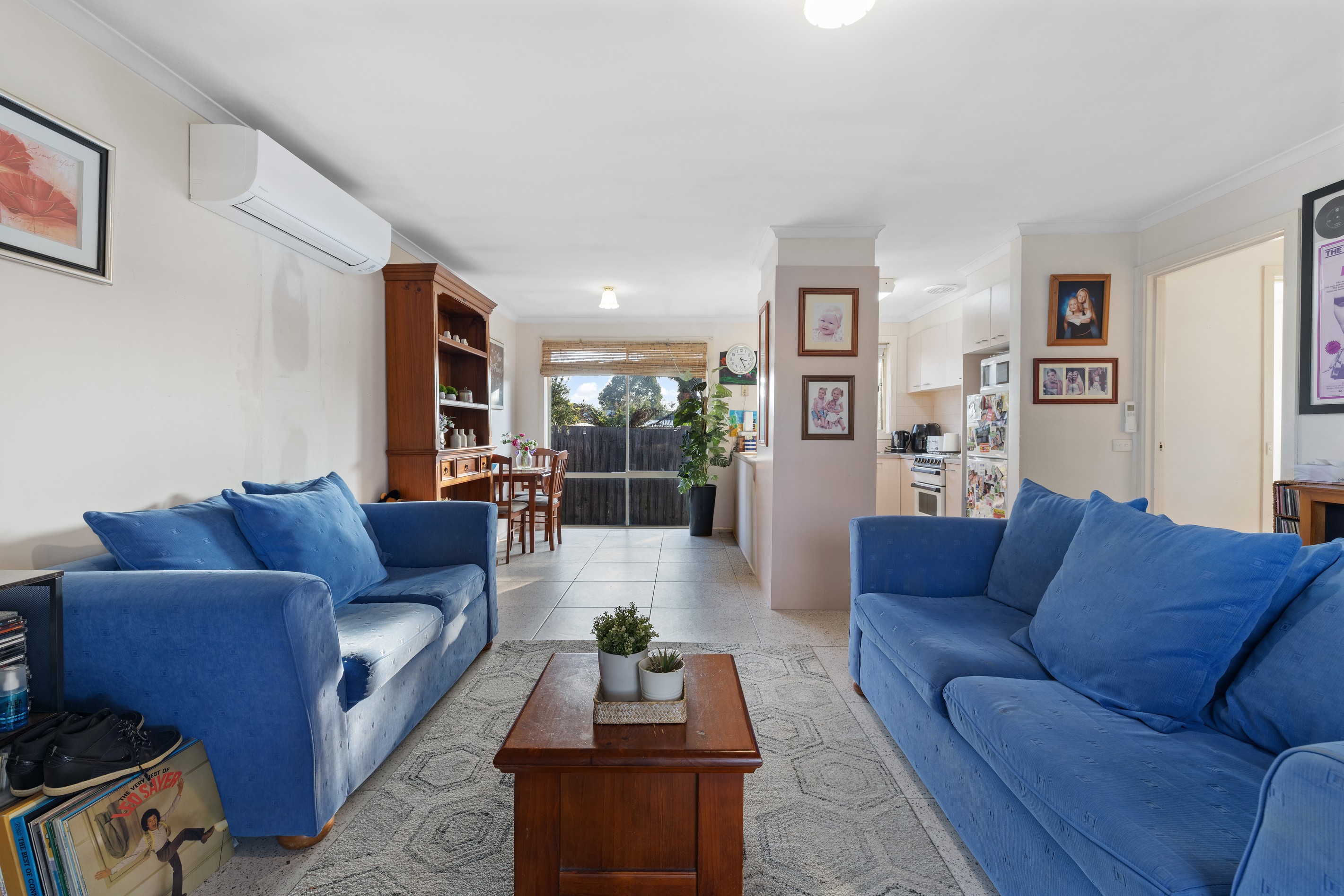 3 Screen Street, Frankston, VIC 3199