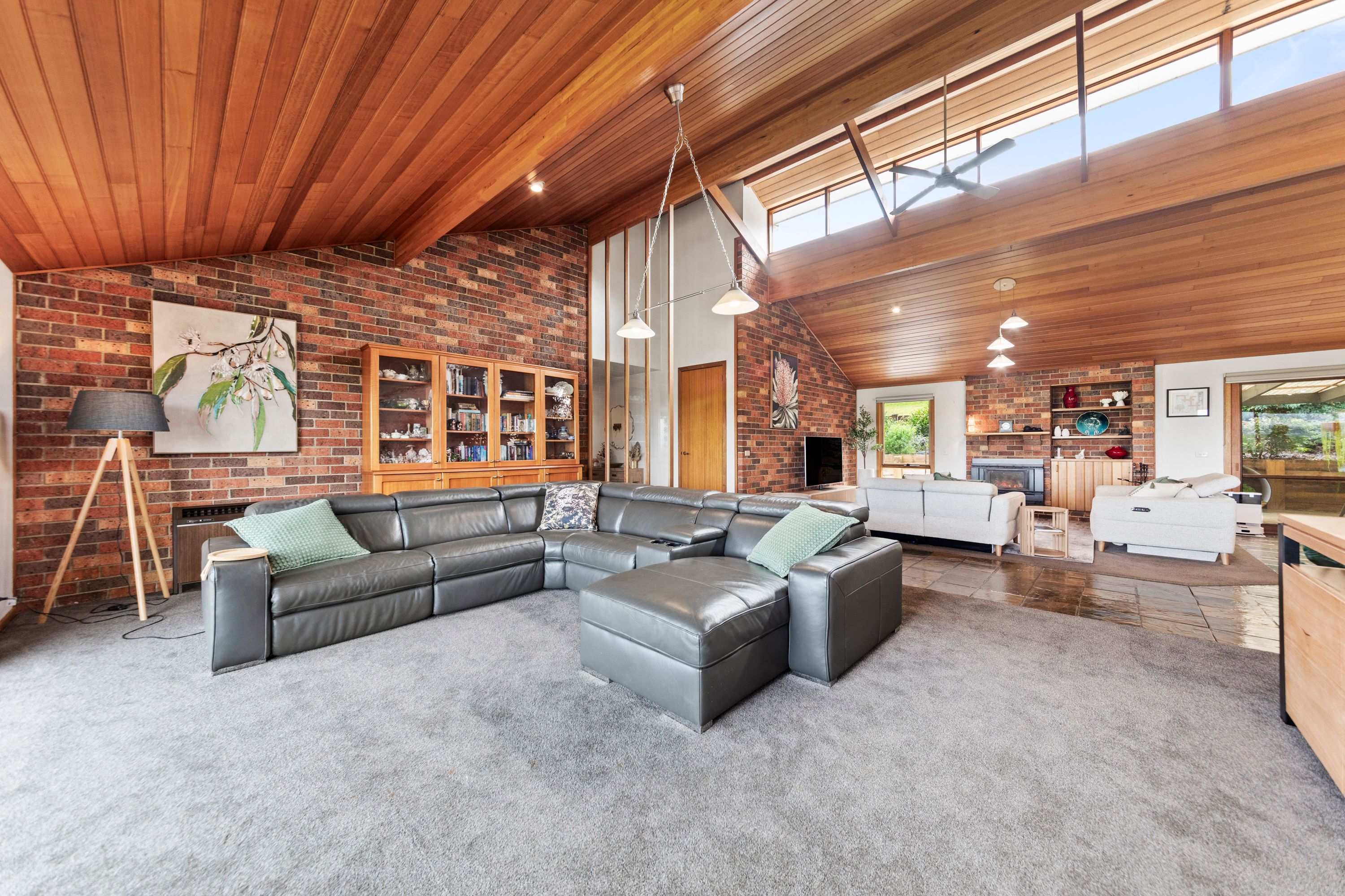 14 Farrington Close — photo 8 of 30