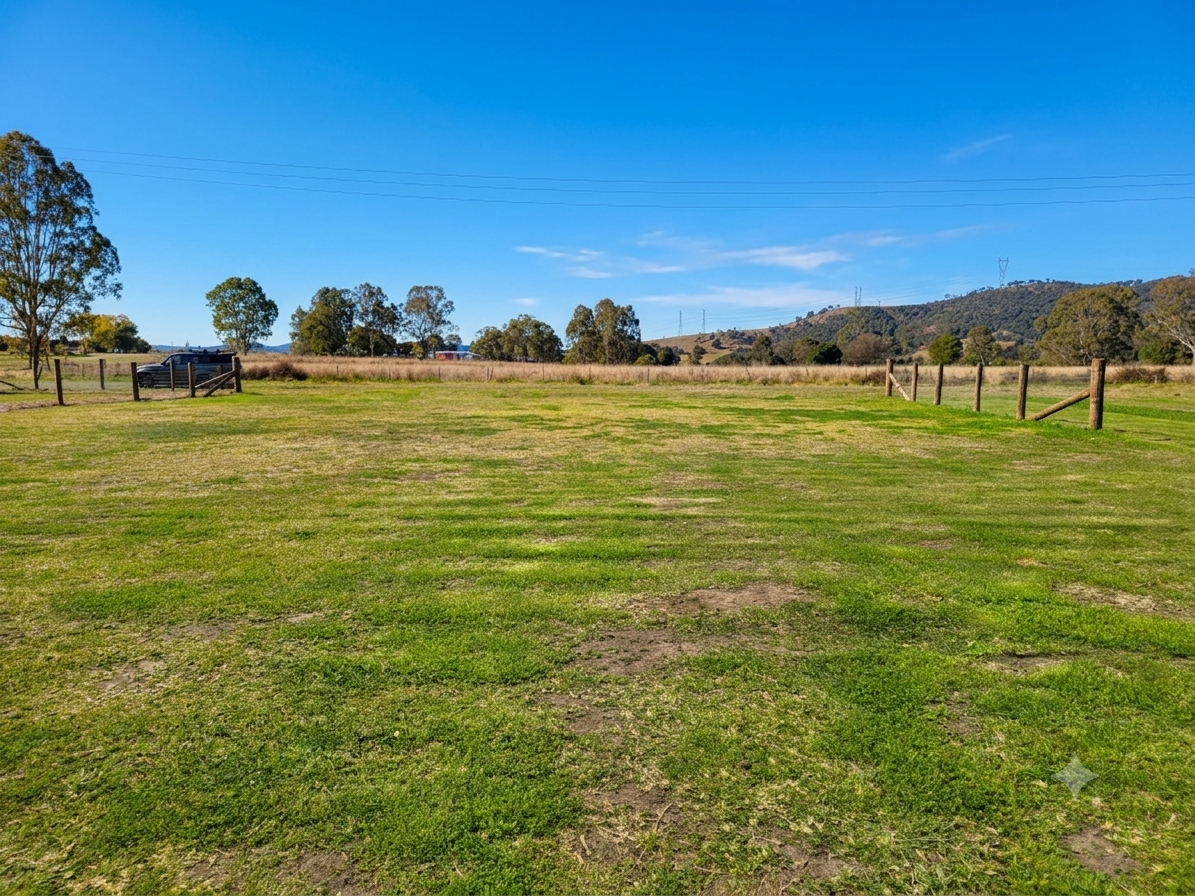 14 Ann Street, Harlin, QLD 4314