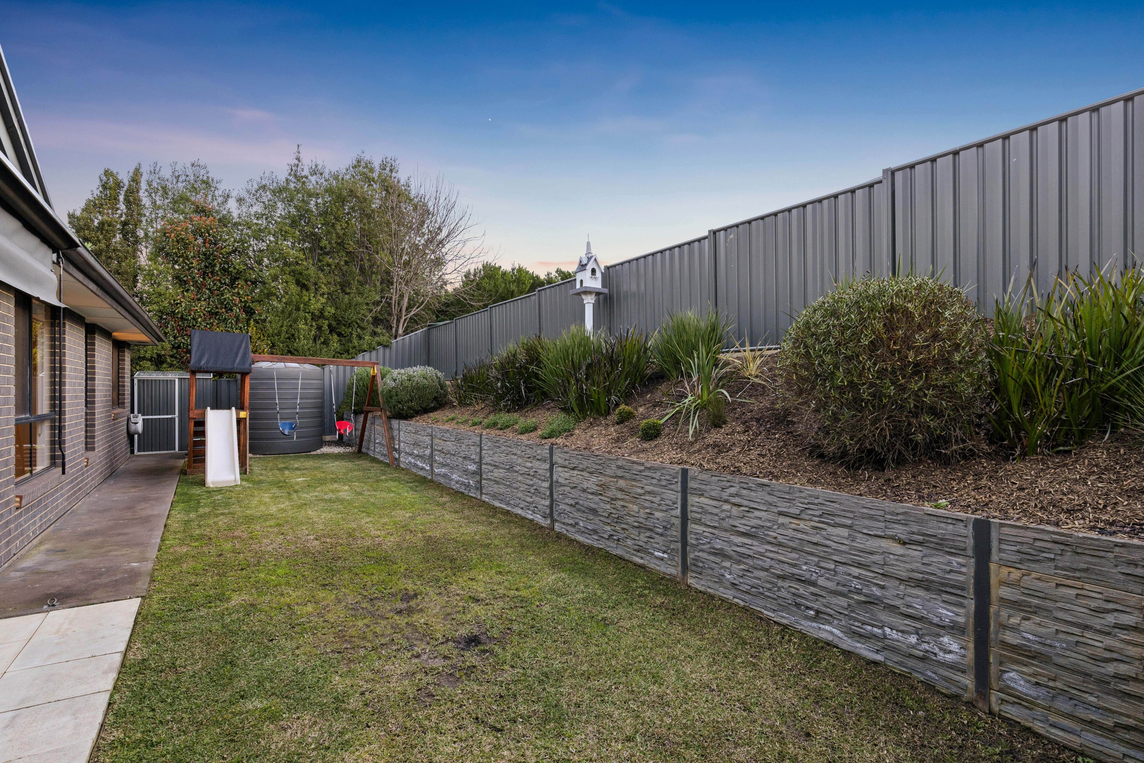 36 Barker Road — photo 23 of 25