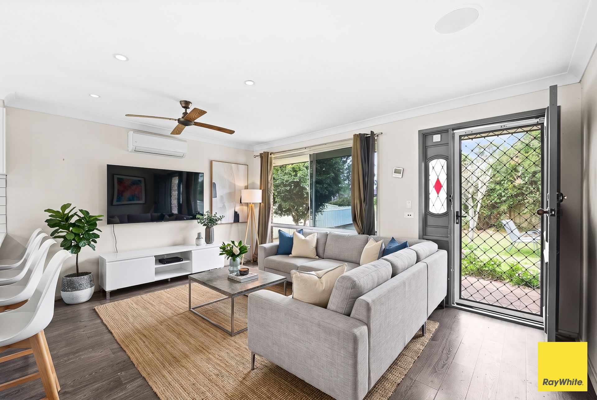 19 Eskdale Close, Narellan Vale, NSW 2567