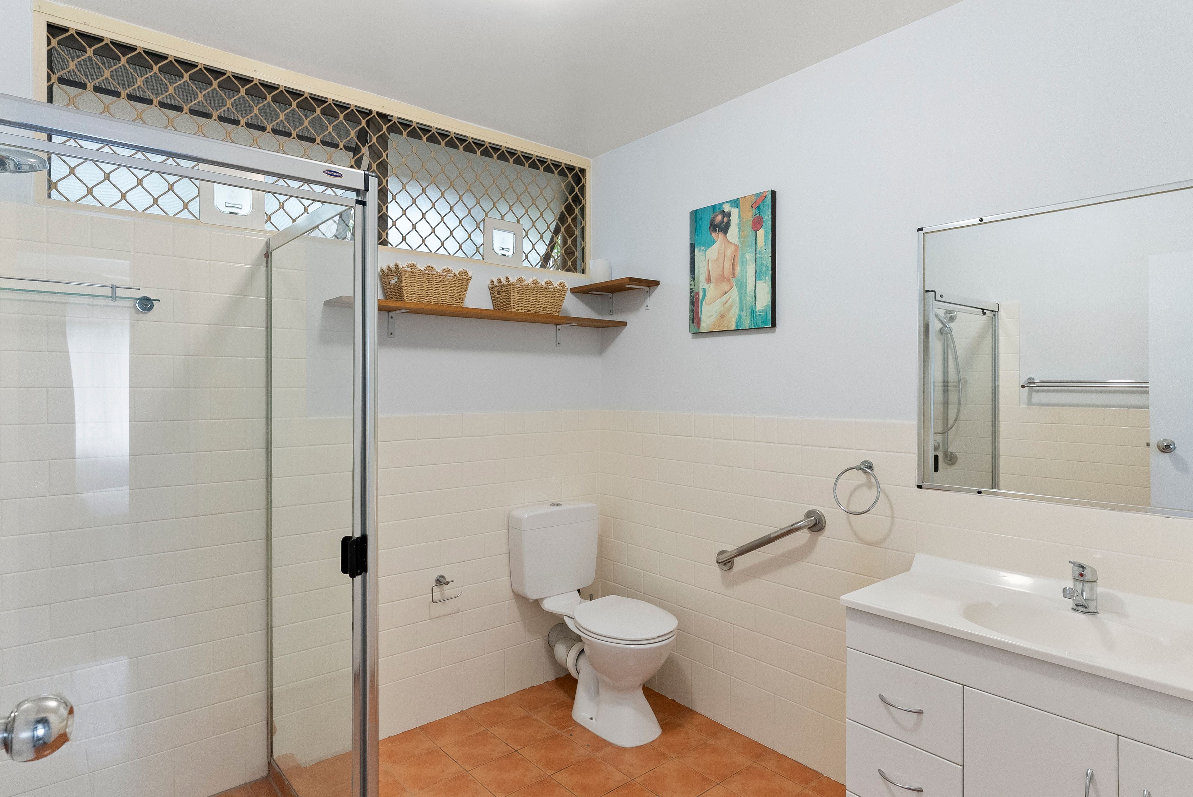 1/54 Westacott Street — photo 8 of 15