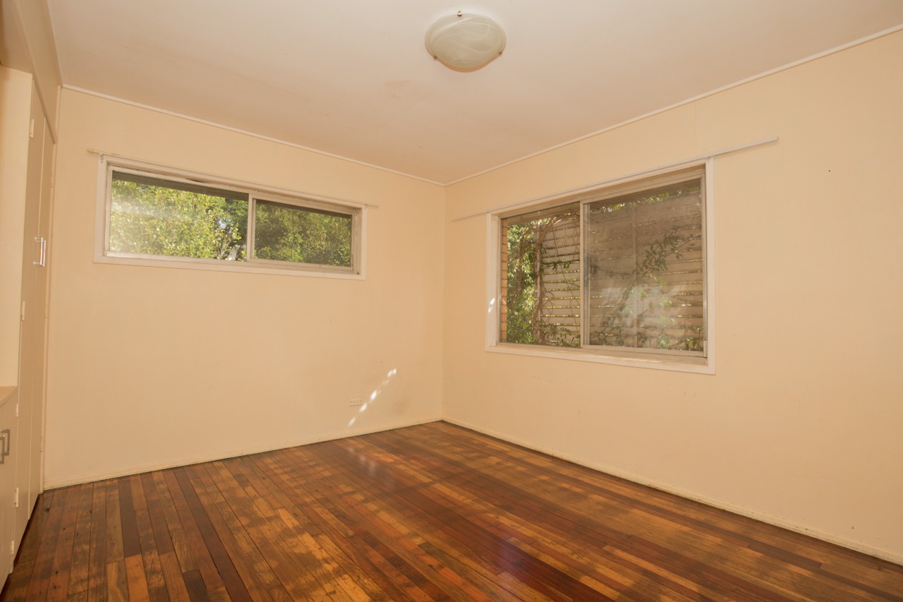 4/23 Christensen Street, Yeronga, QLD 4104