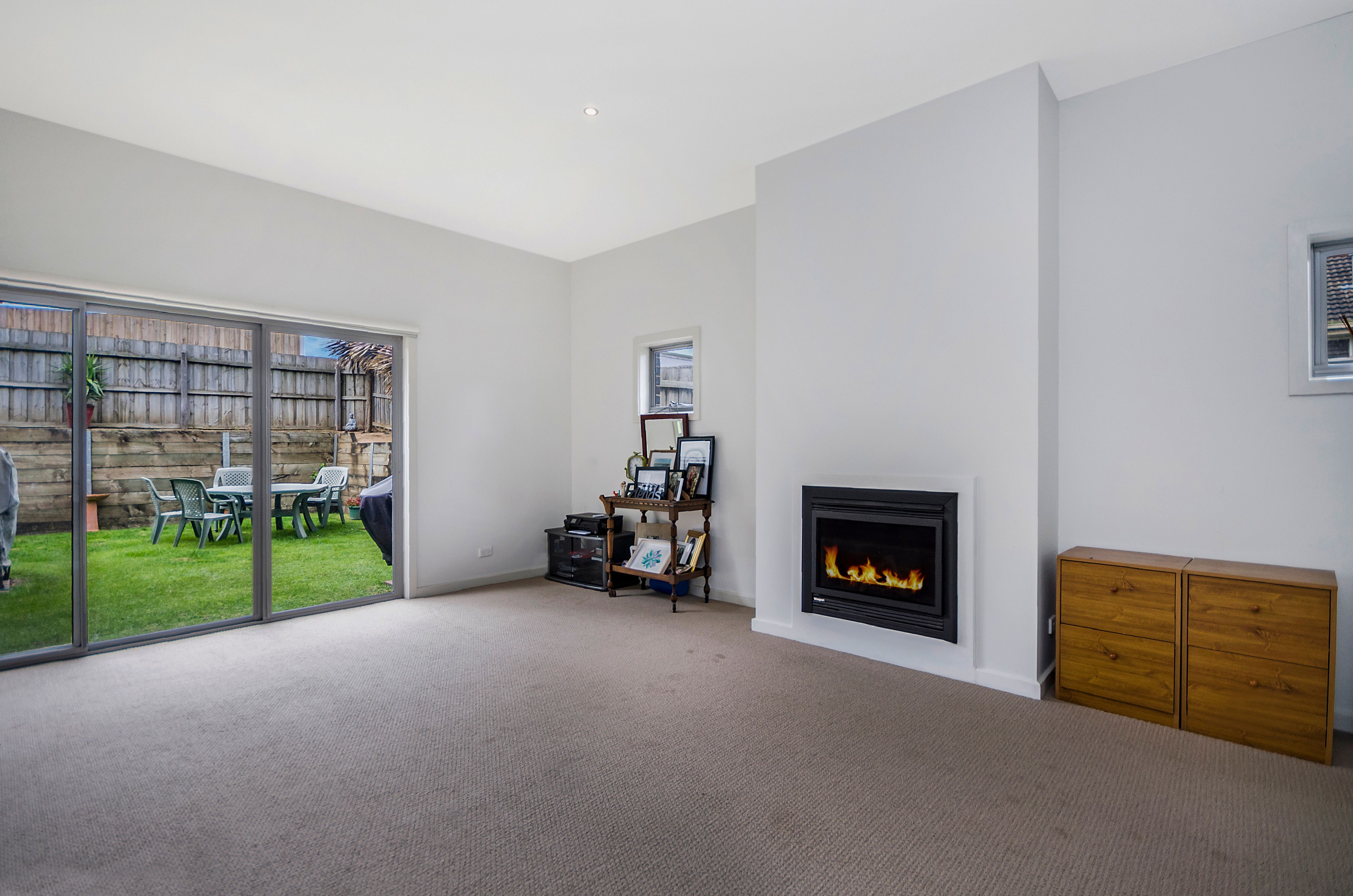 32 Timor Street, Warrnambool, VIC 3280
