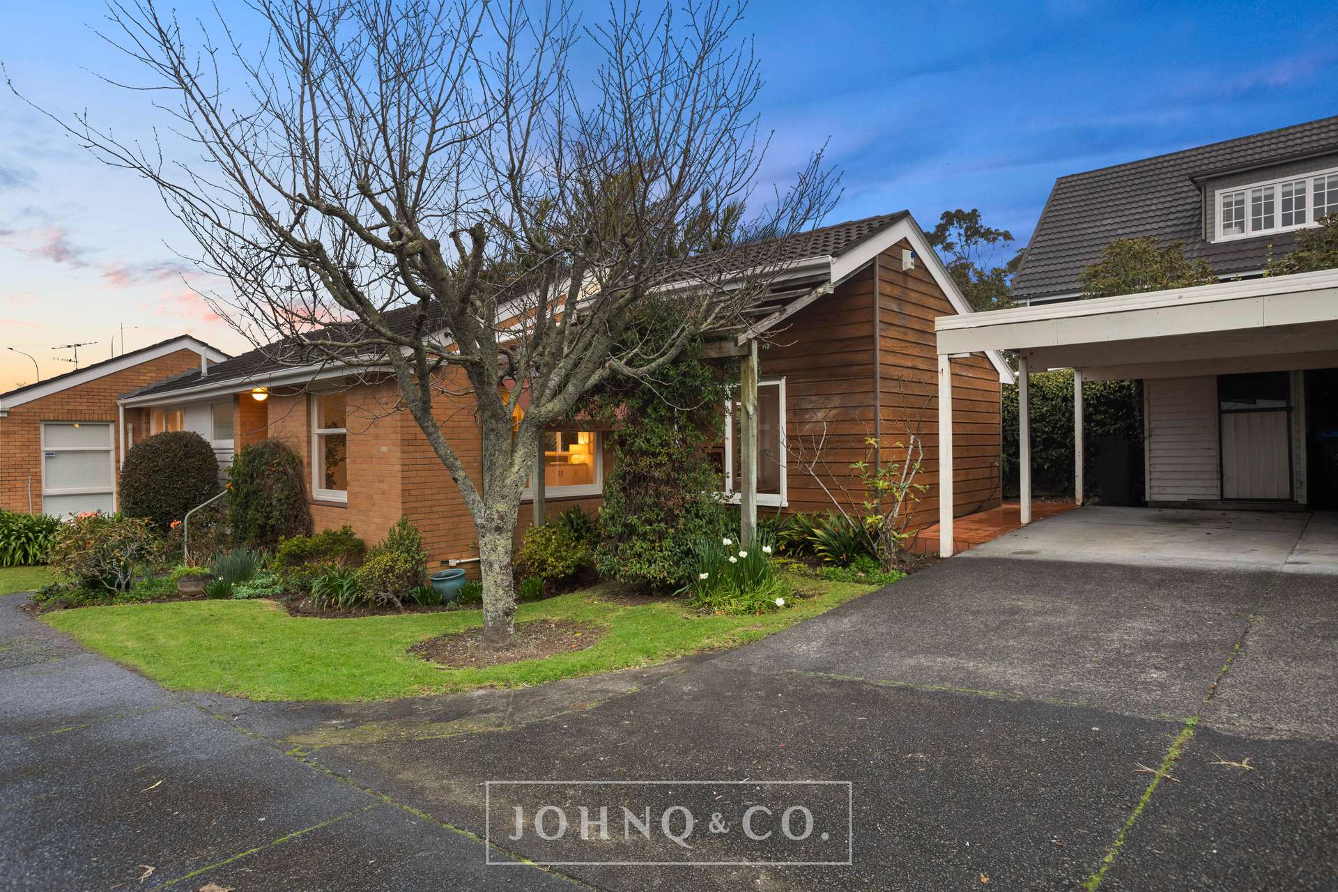 1/58 Ascot Avenue photo 0