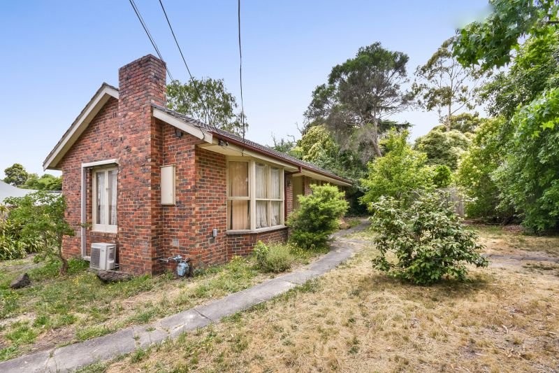 253 Boronia Road, Boronia, VIC 3155