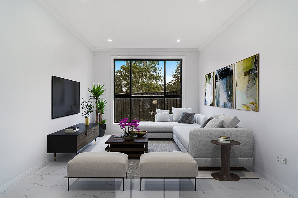 24b Booth Street, Gregory Hills, NSW 2557