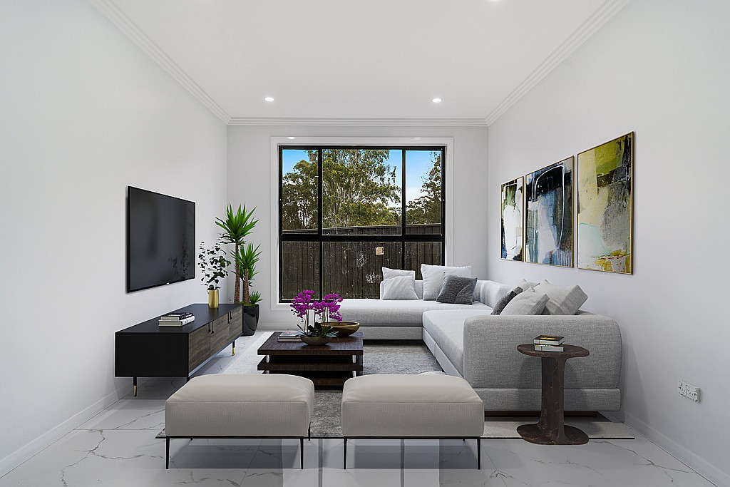 24b Booth Street, Gregory Hills, NSW 2557
