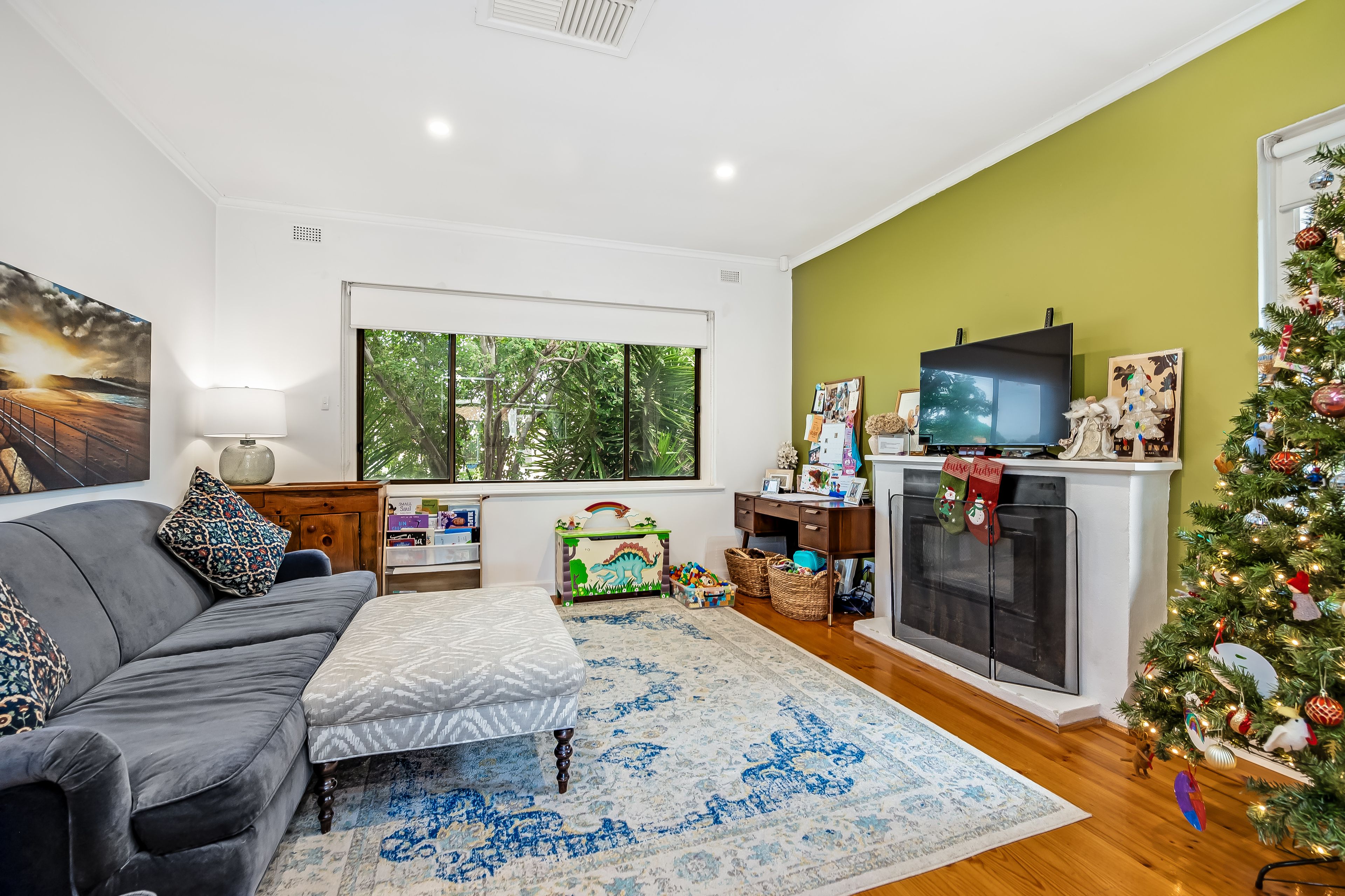 North Brighton, SA 5048