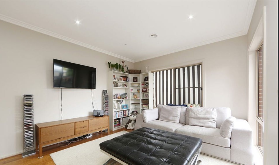 4/39 Edina Road, Ferntree Gully, VIC 3156