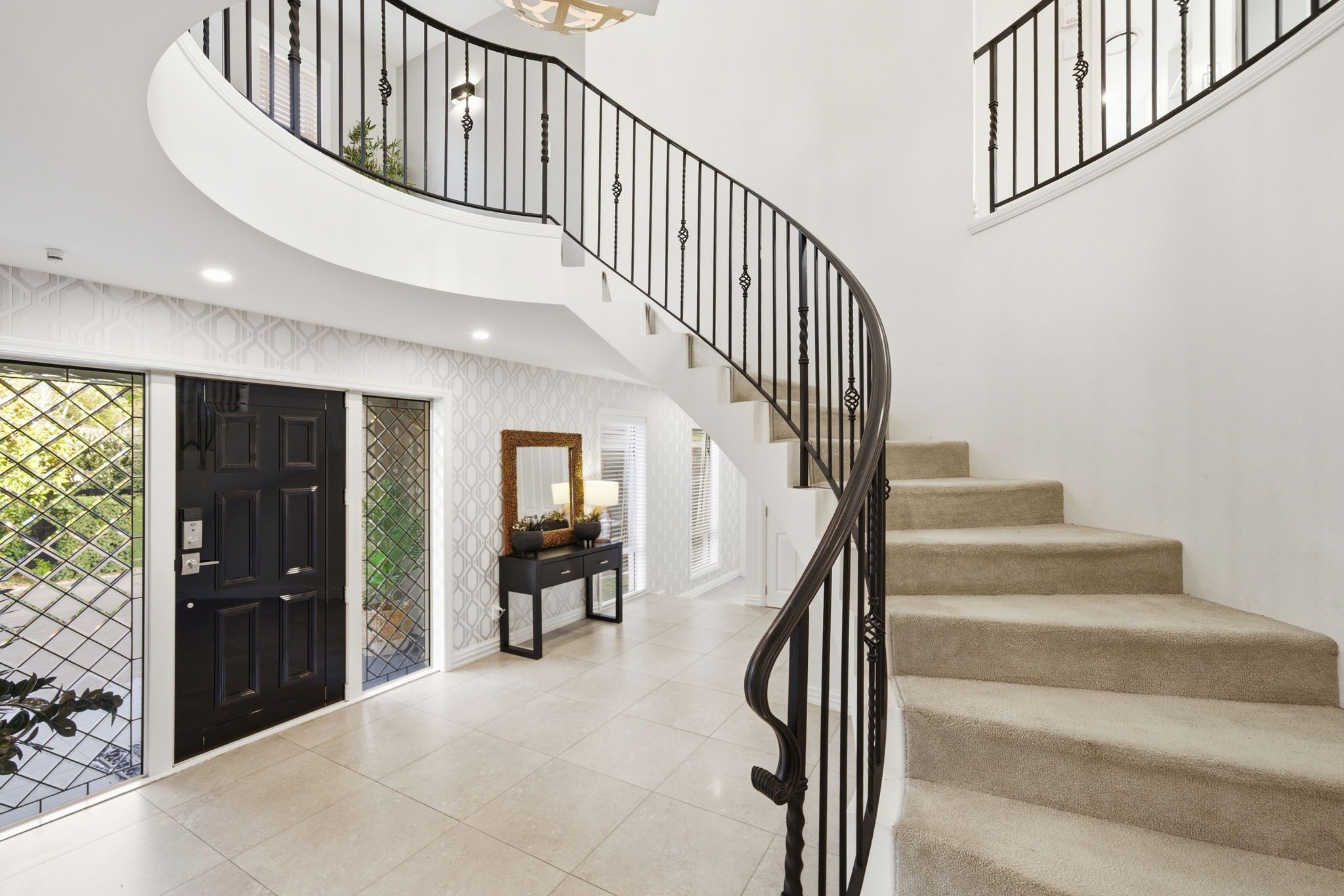 33 Lewisham Park, St Albans, Christchurch City