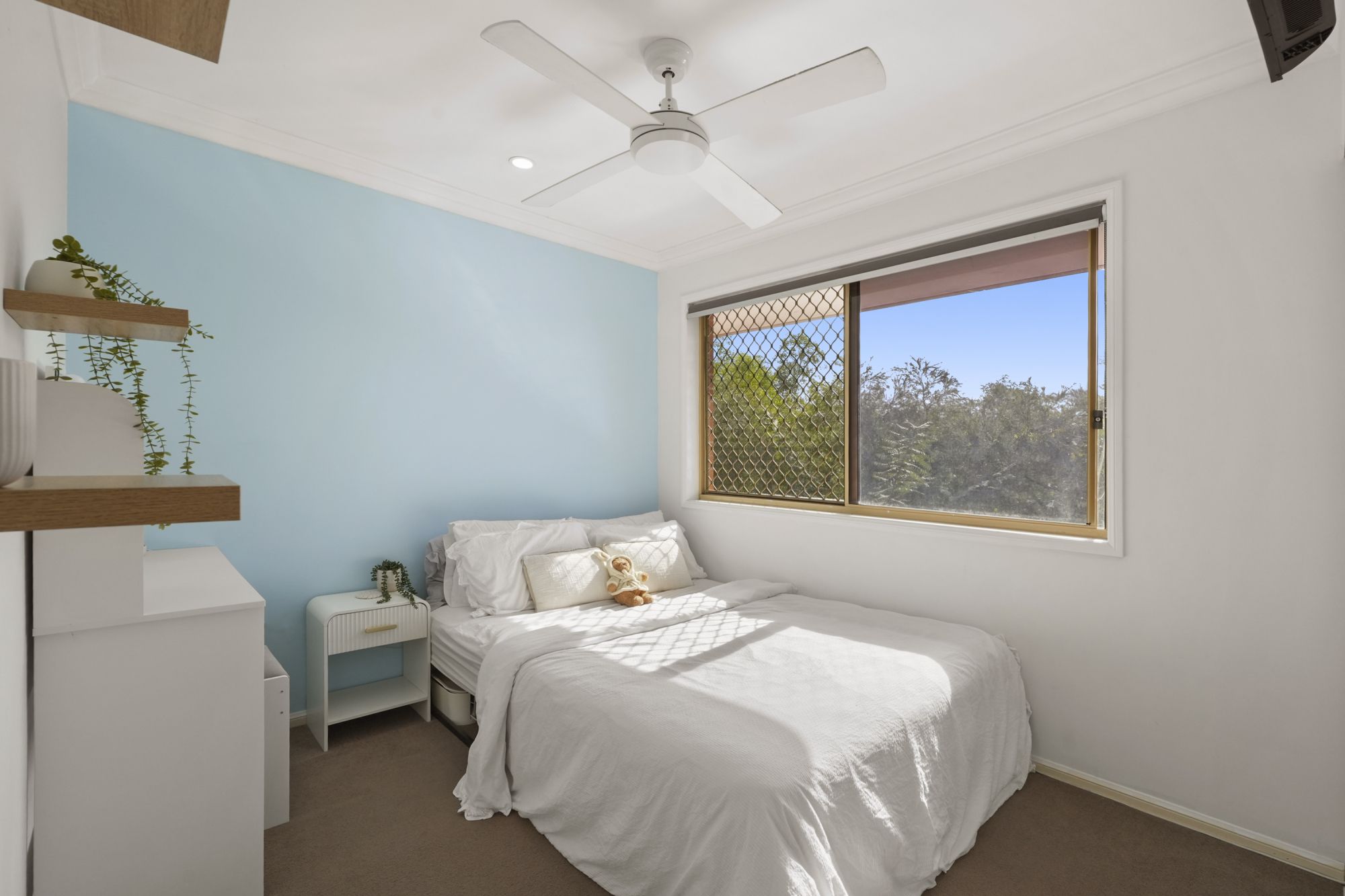 8/54 Gemvale Road — photo 16 of 27
