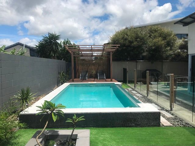 432 Oceanic Drive South, Wurtulla, QLD 4575