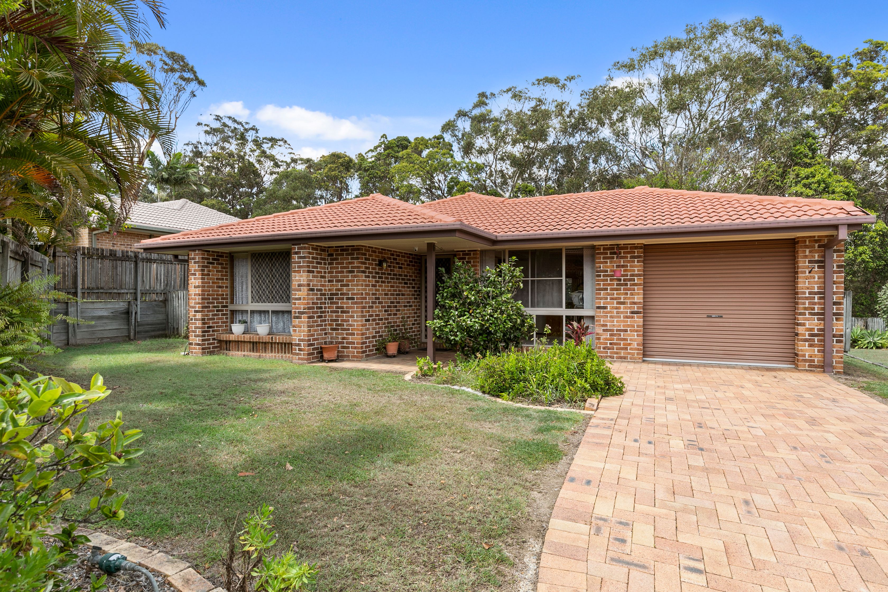 53 Windemere Road, Alexandra Hills QLD 4161