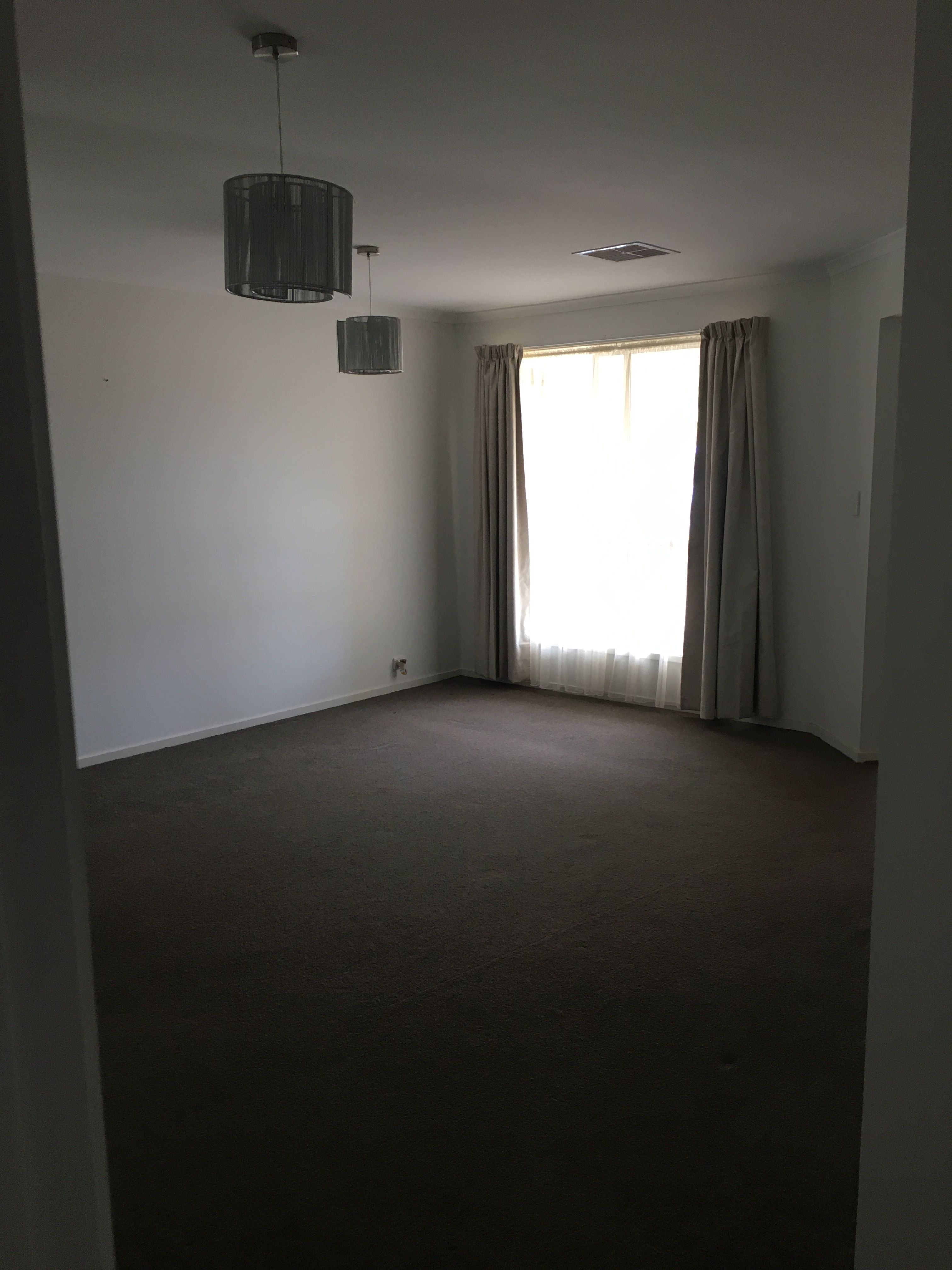 17 Harrison, Yankalilla, SA 5203