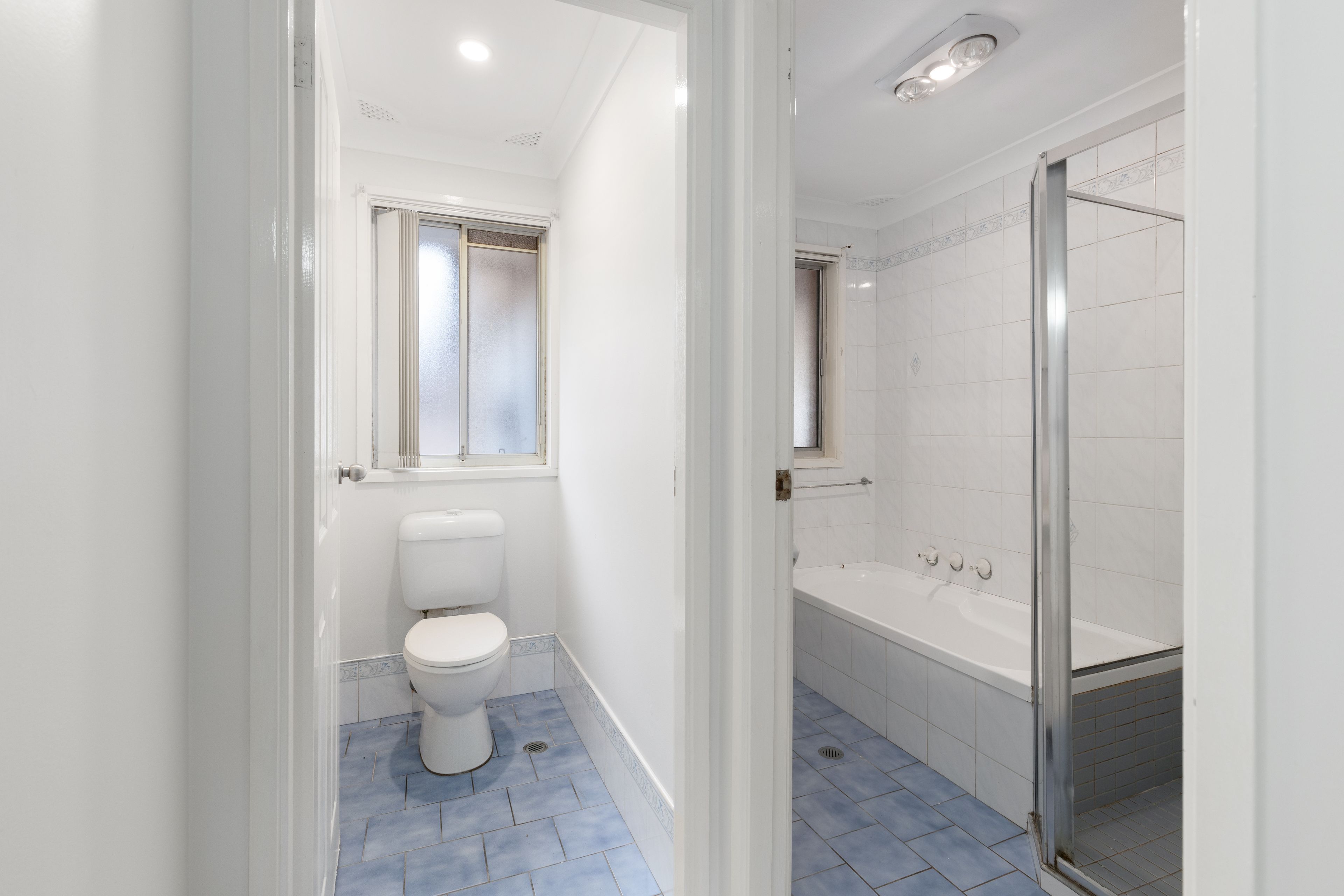 28 Burton Street, Werrington County, NSW