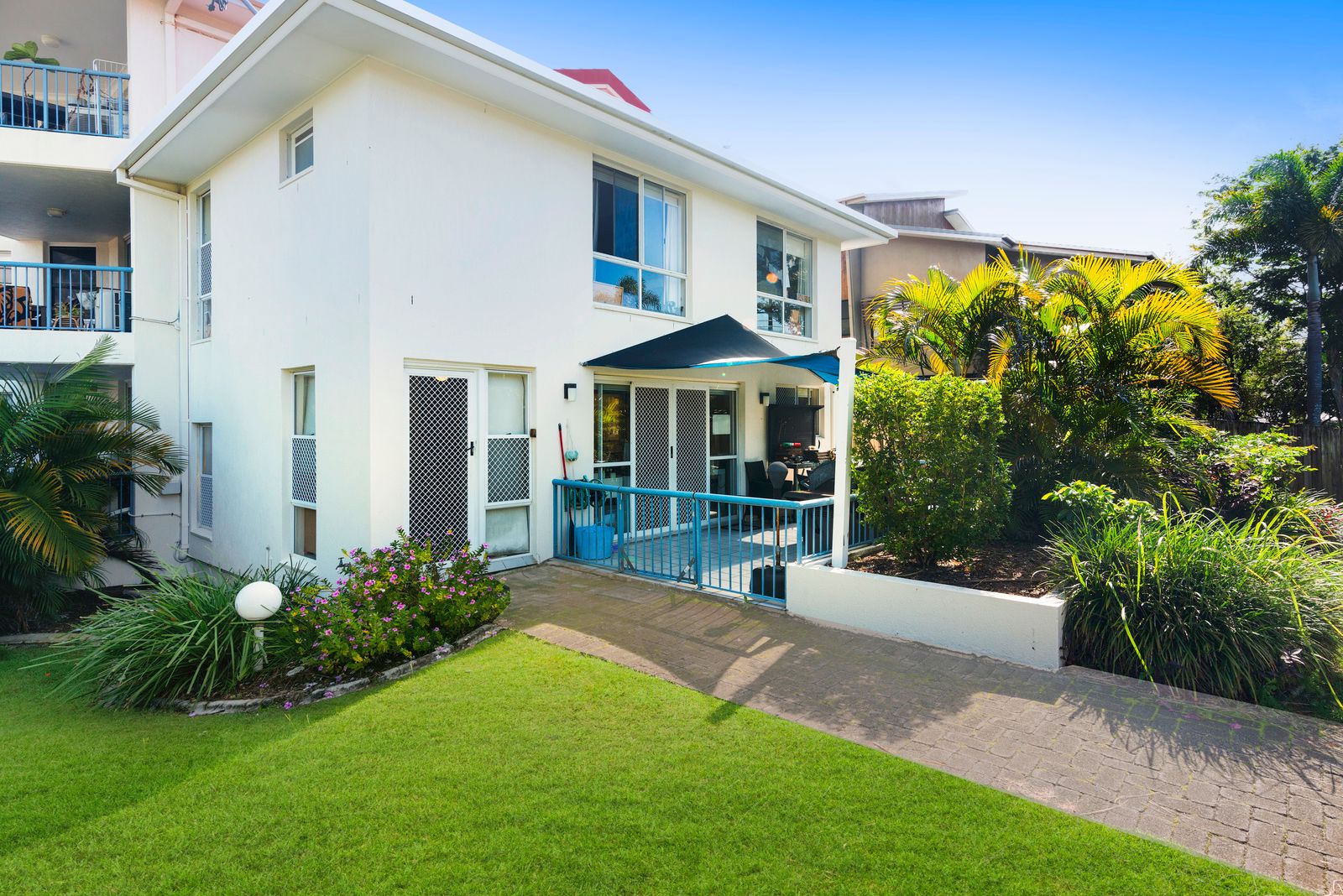 373 Cypress Terrace, Palm Beach QLD 4221
