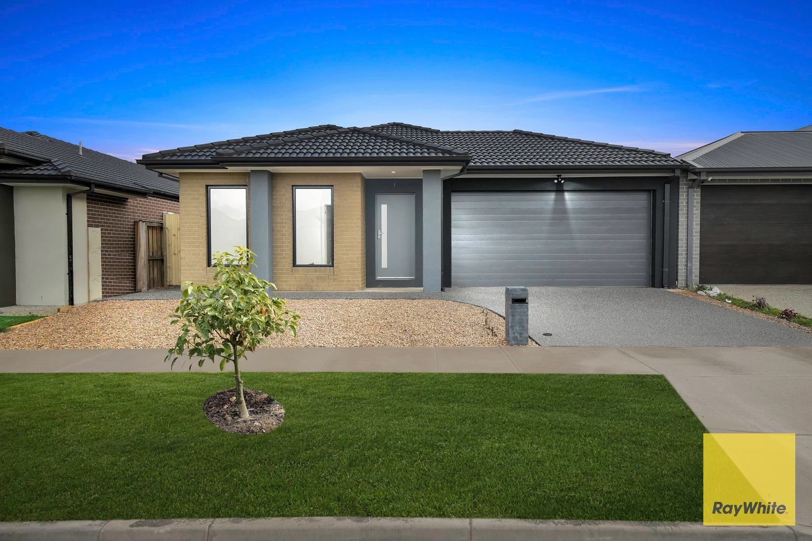 7 Potala Avenue, BONNIE BROOK, VIC 3335