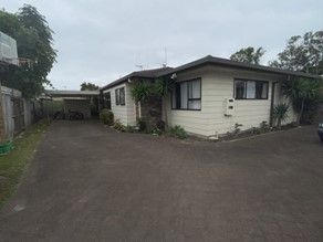 33B Domain Road, Papamoa, Tauranga City