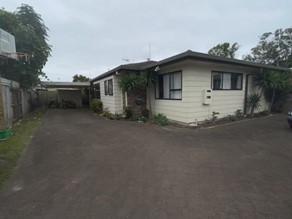 33B Domain Road, Papamoa, Tauranga City