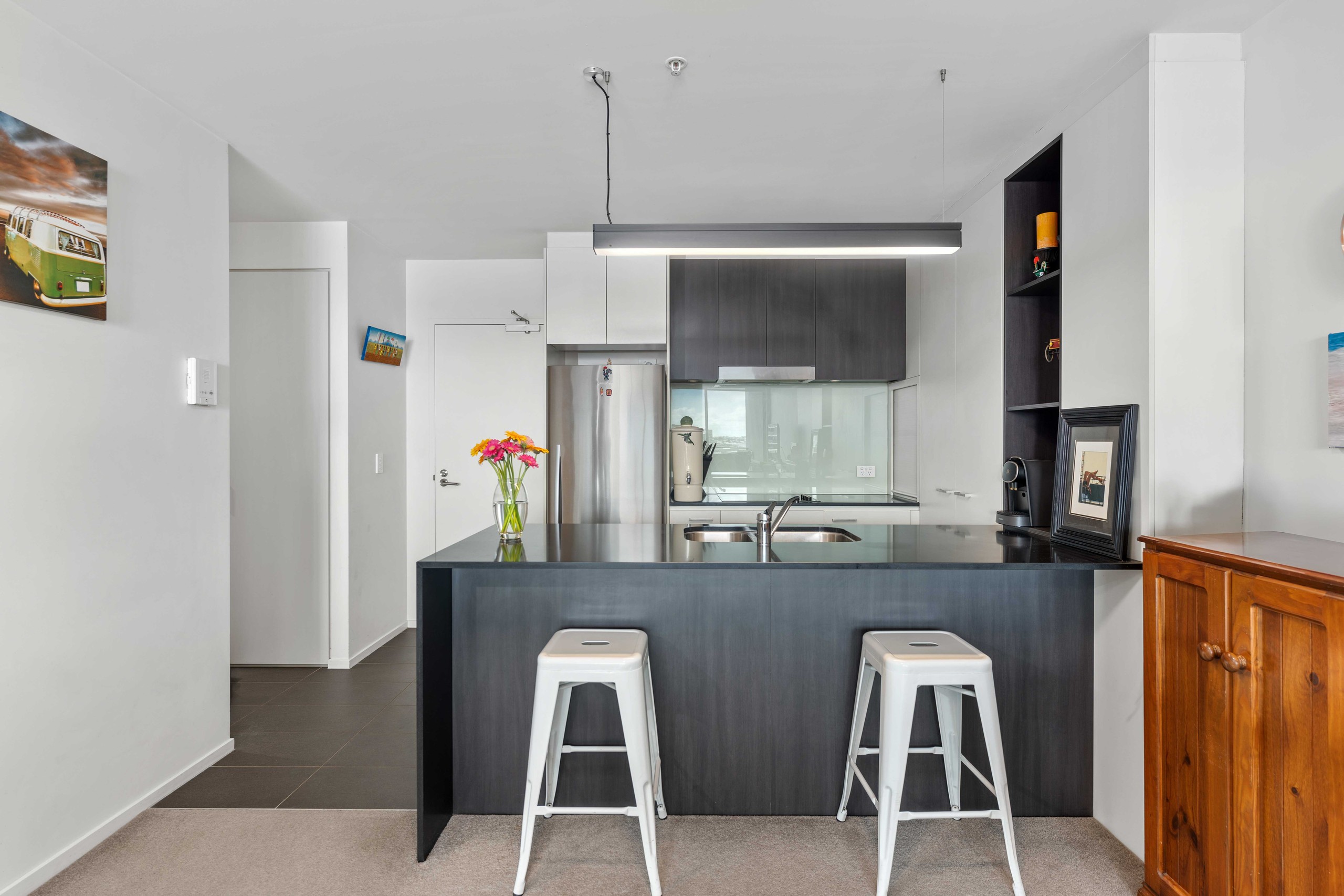 1002/30 Festival Place, Newstead, QLD 4006