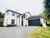 26 Killybegs Drive photo 0