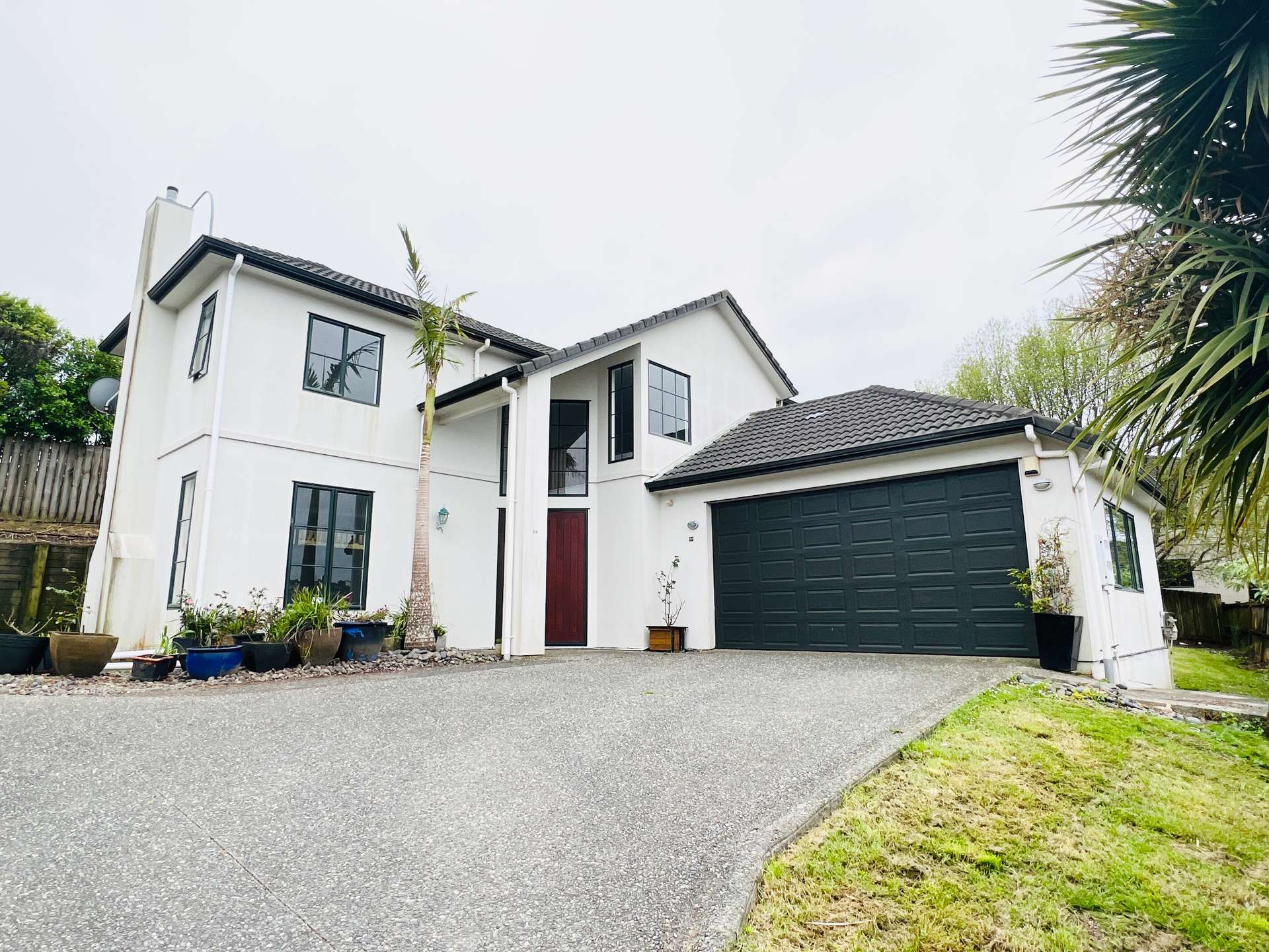 26 Killybegs Drive photo 0